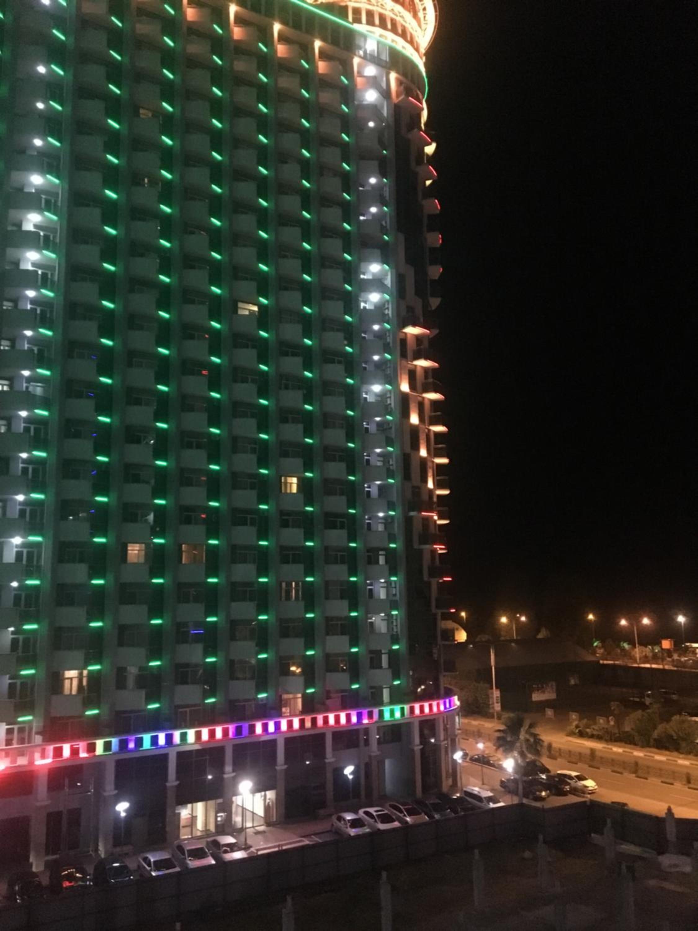 Batumilife view 5