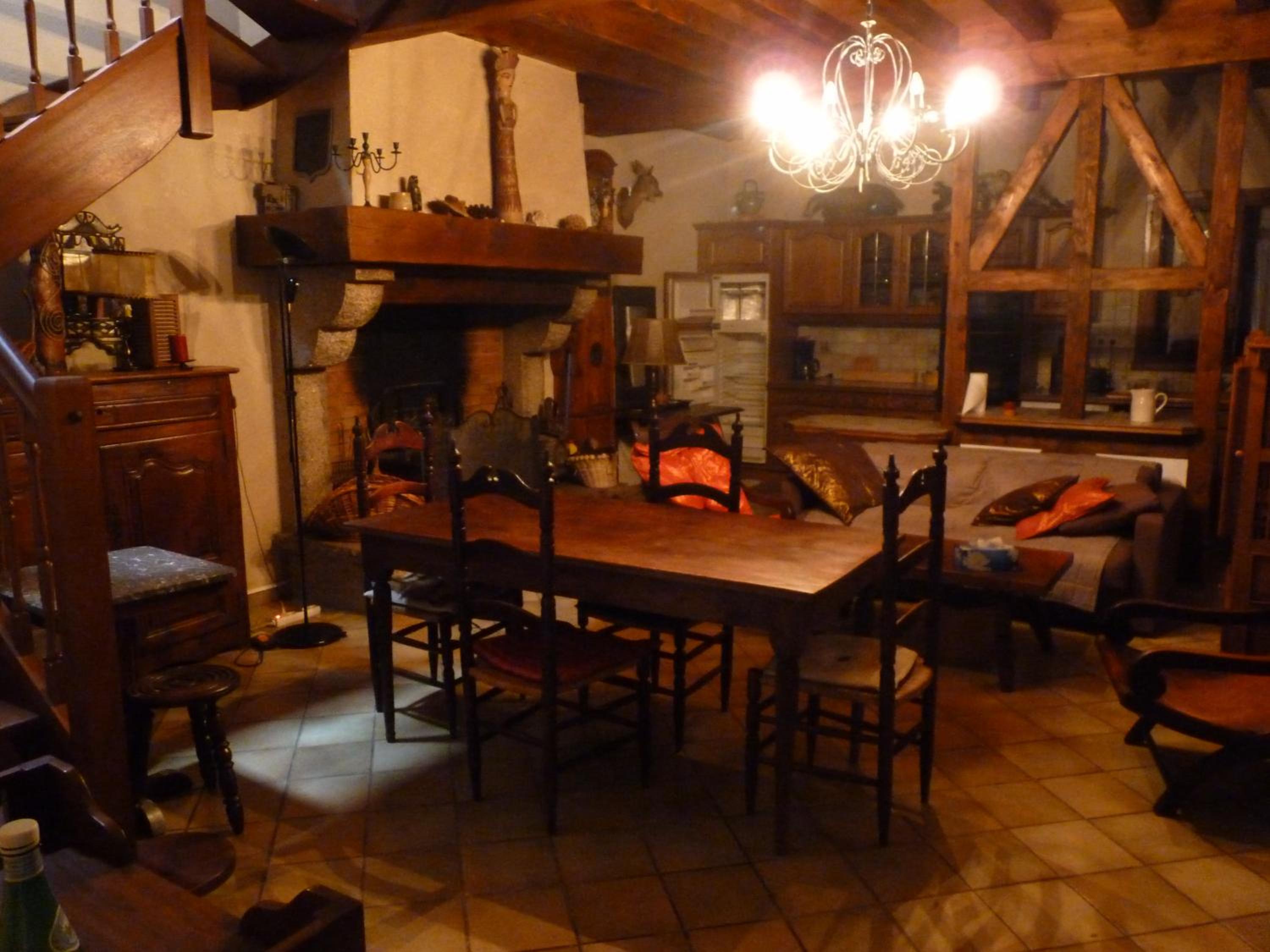 Photo 27