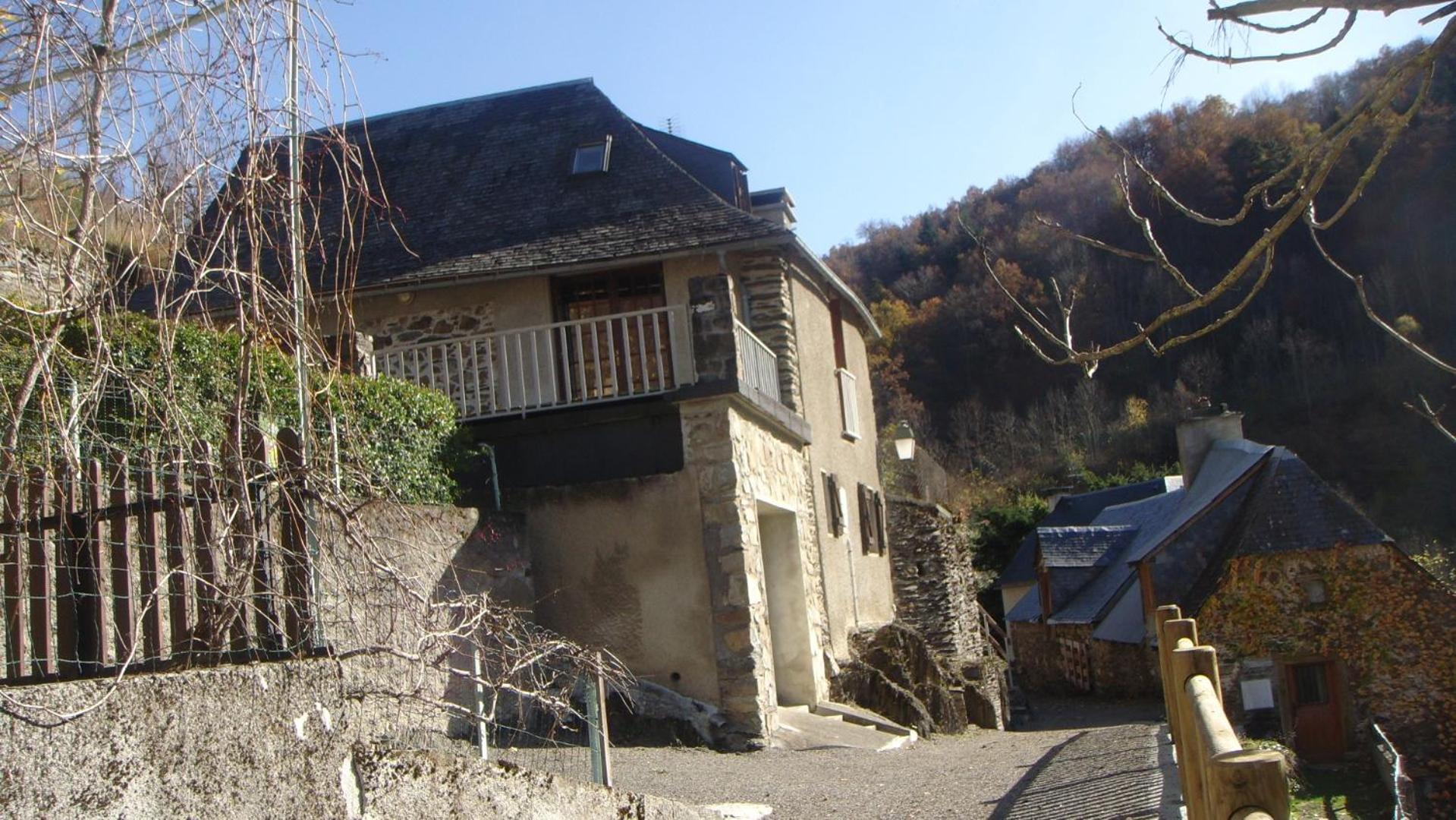 Photo 19