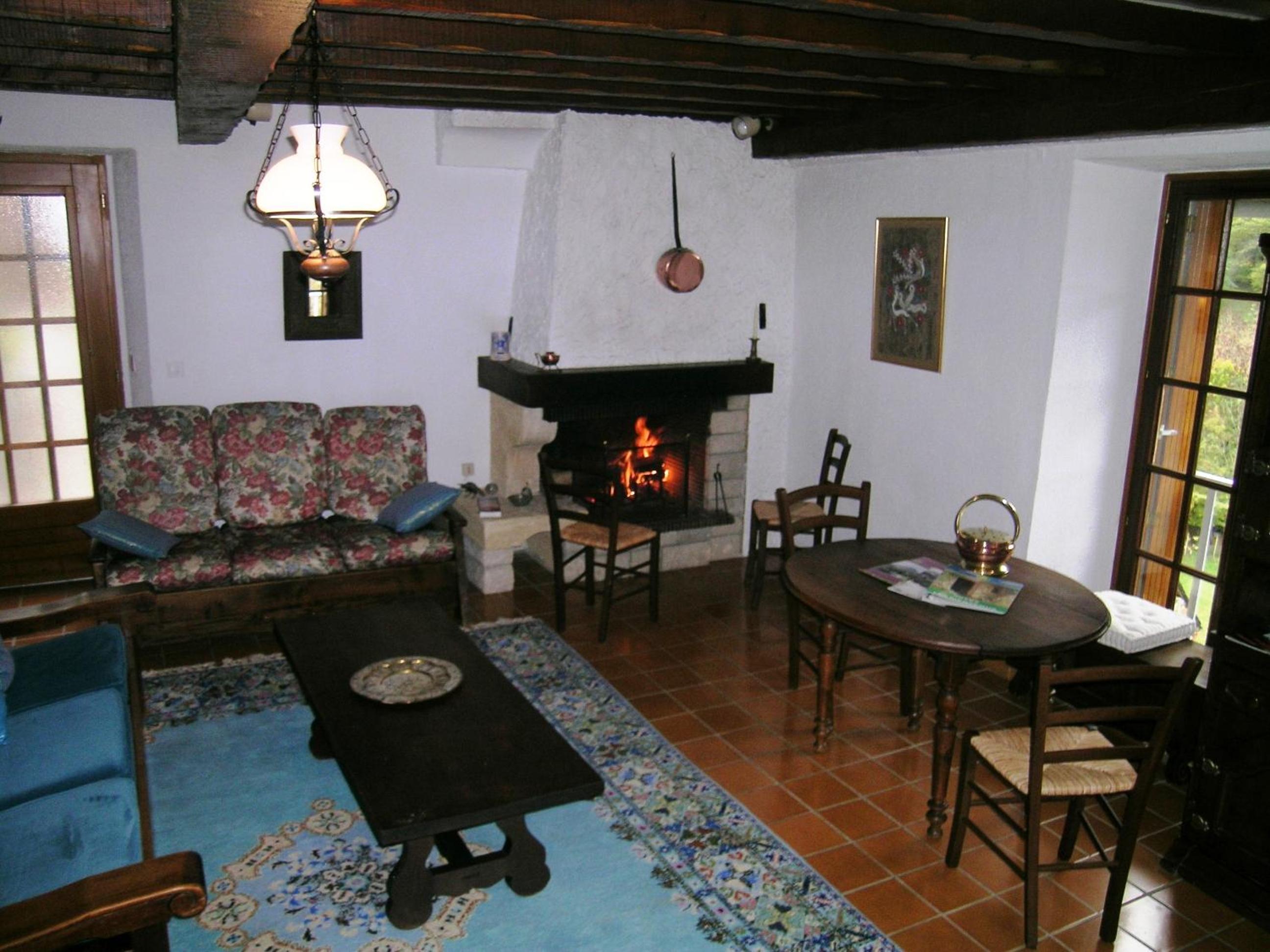 Photo 24