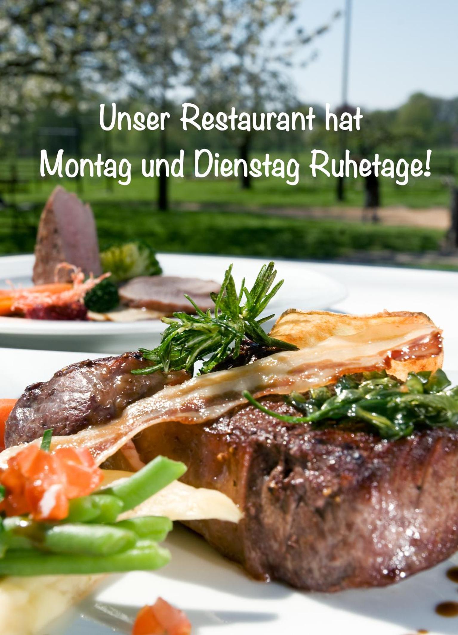 Landgasthof Kasch - Hotel und Restaurant view 5
