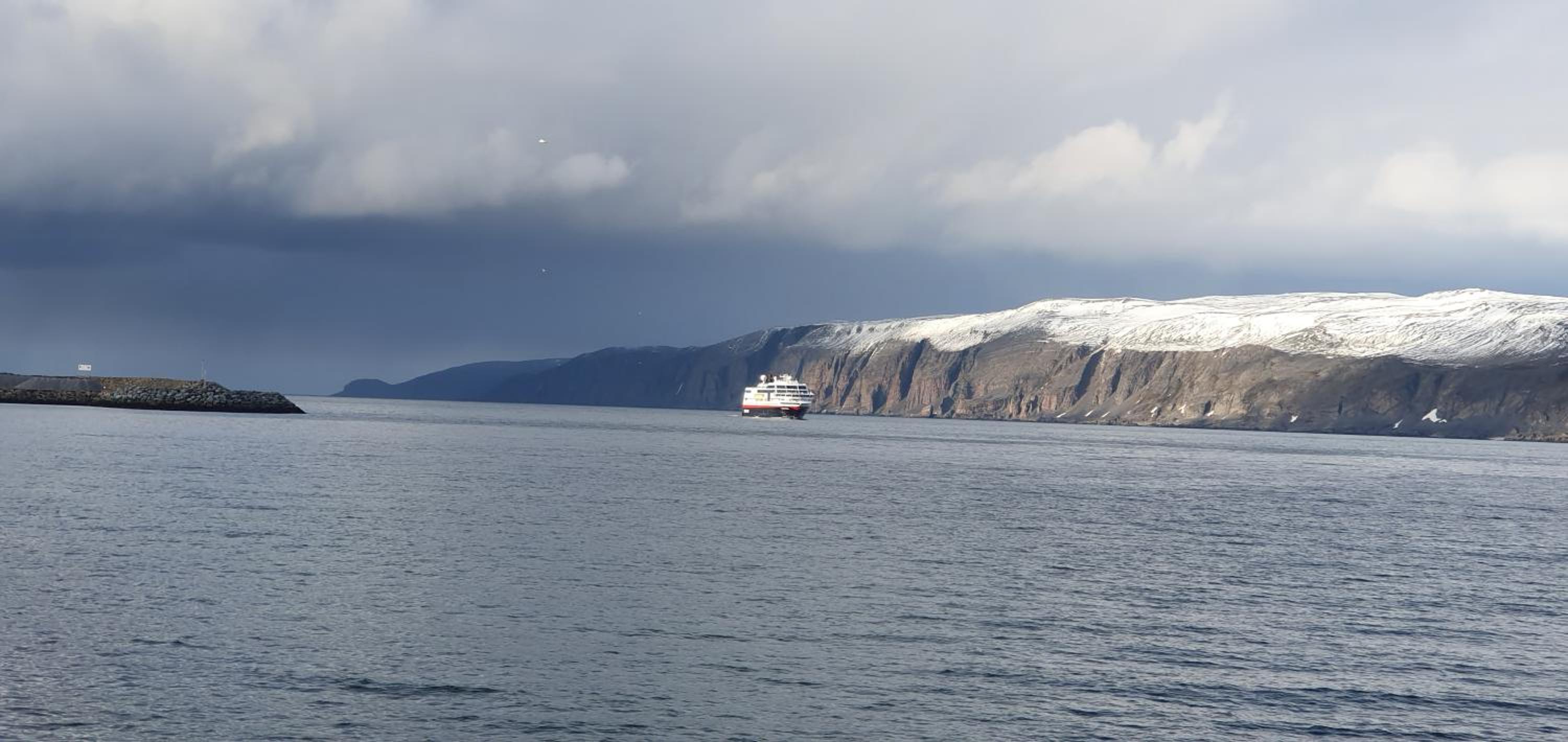 fjordRo view 5