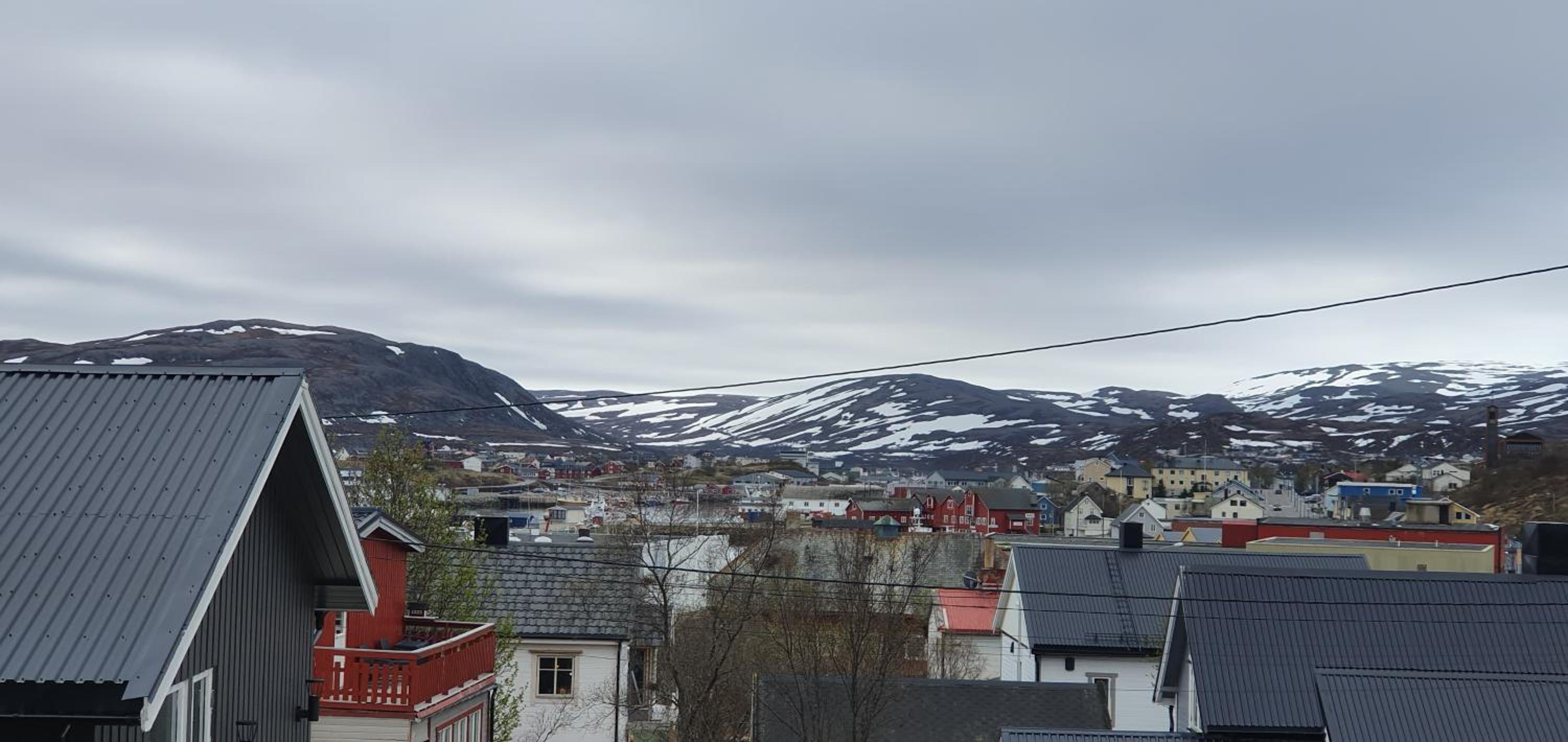 fjordRo view 3