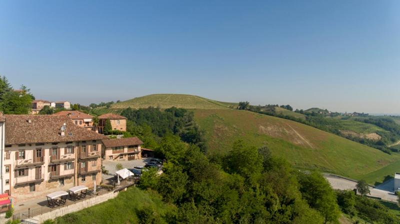 Il Borgo B&B