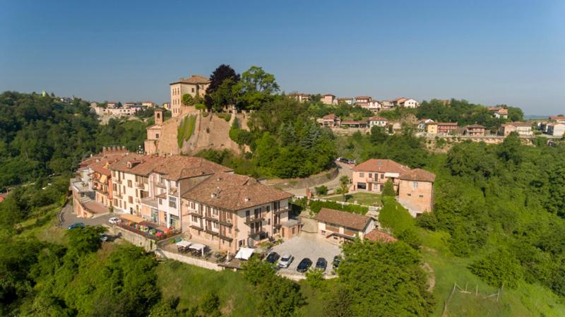 Il Borgo B&B