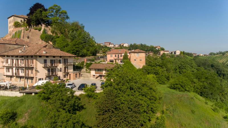 Il Borgo B&B