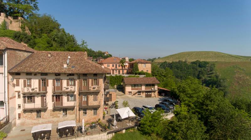 Il Borgo B&B