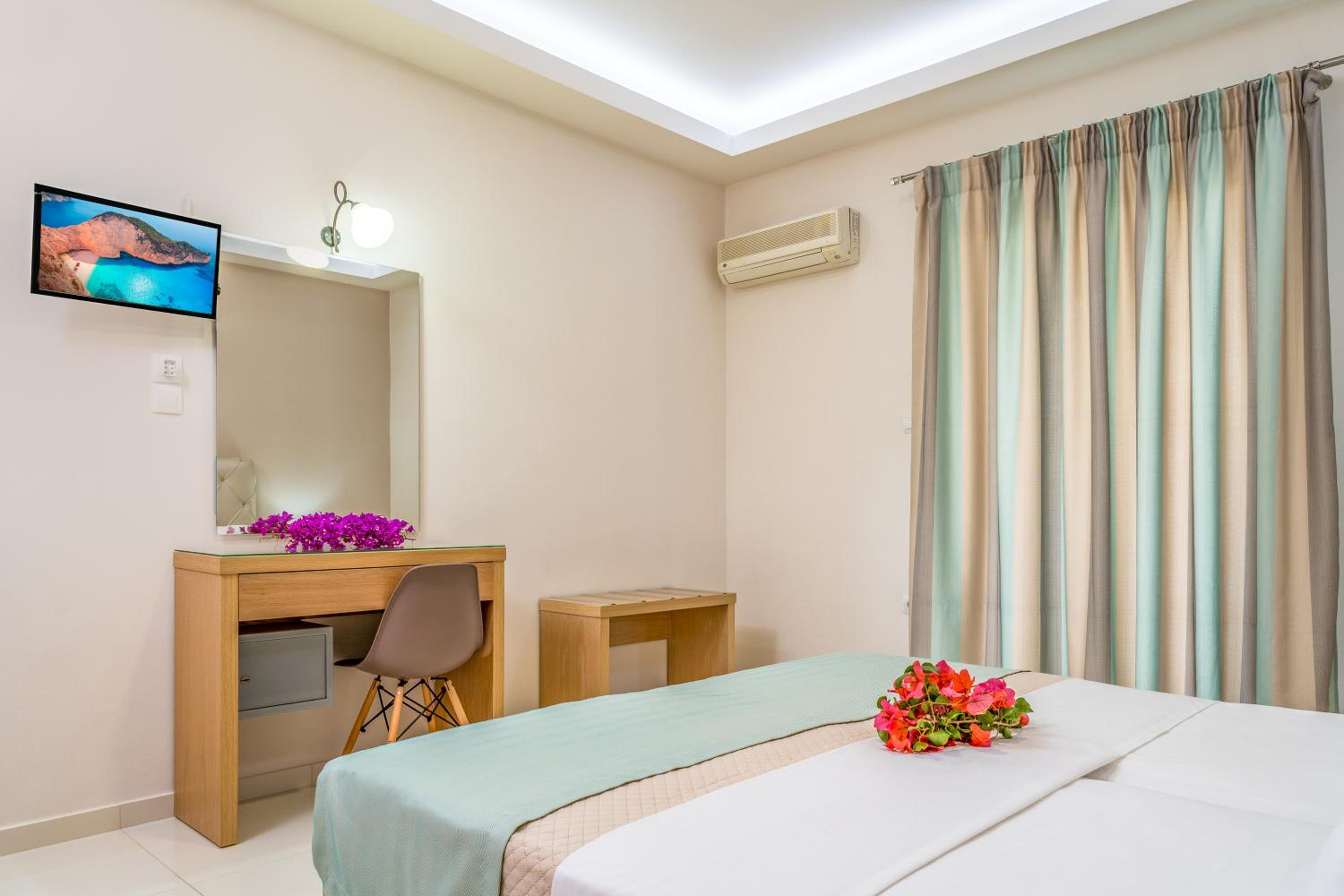 Делюкс Студии Рании — photo 2