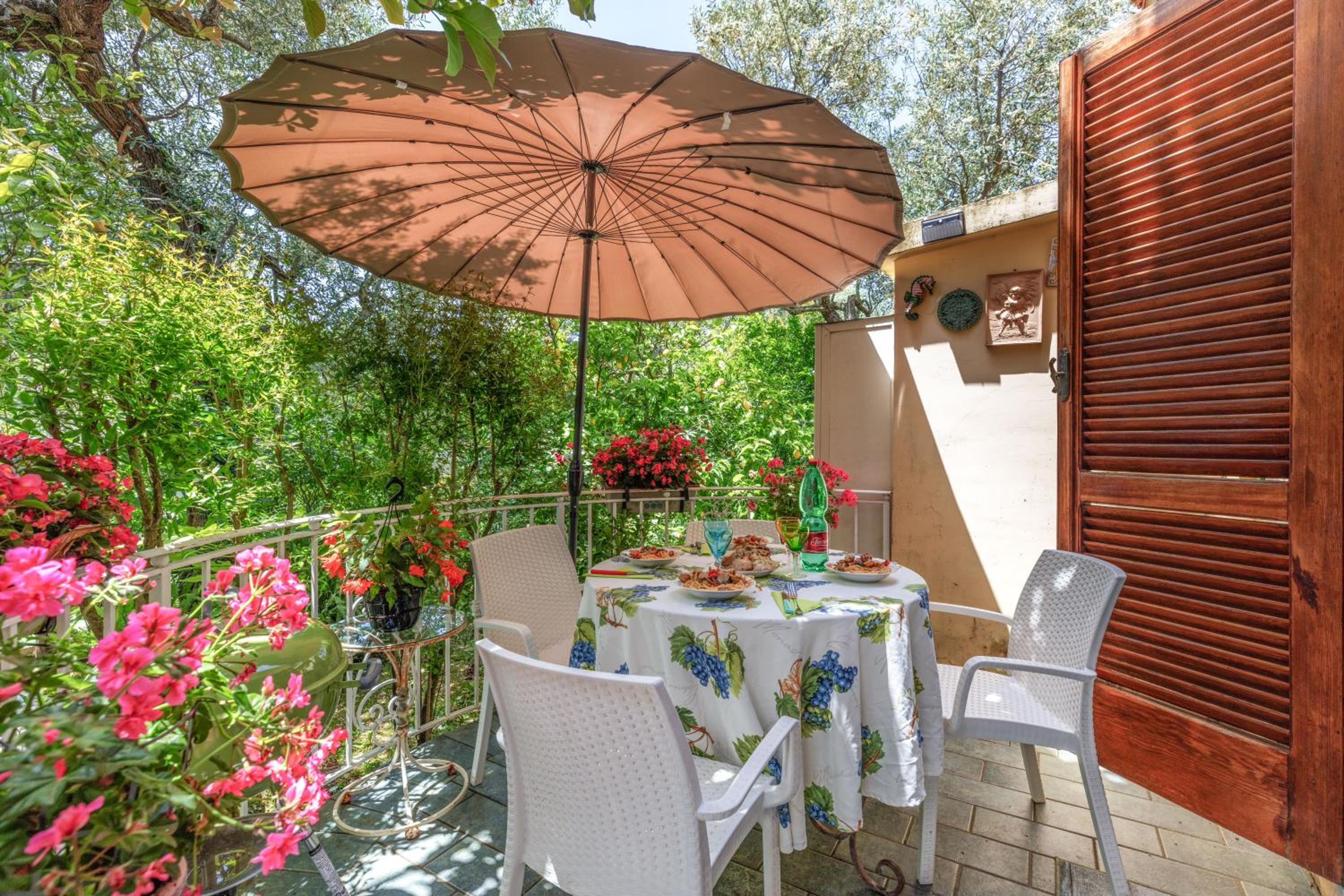 Raggio di Sole photo 3