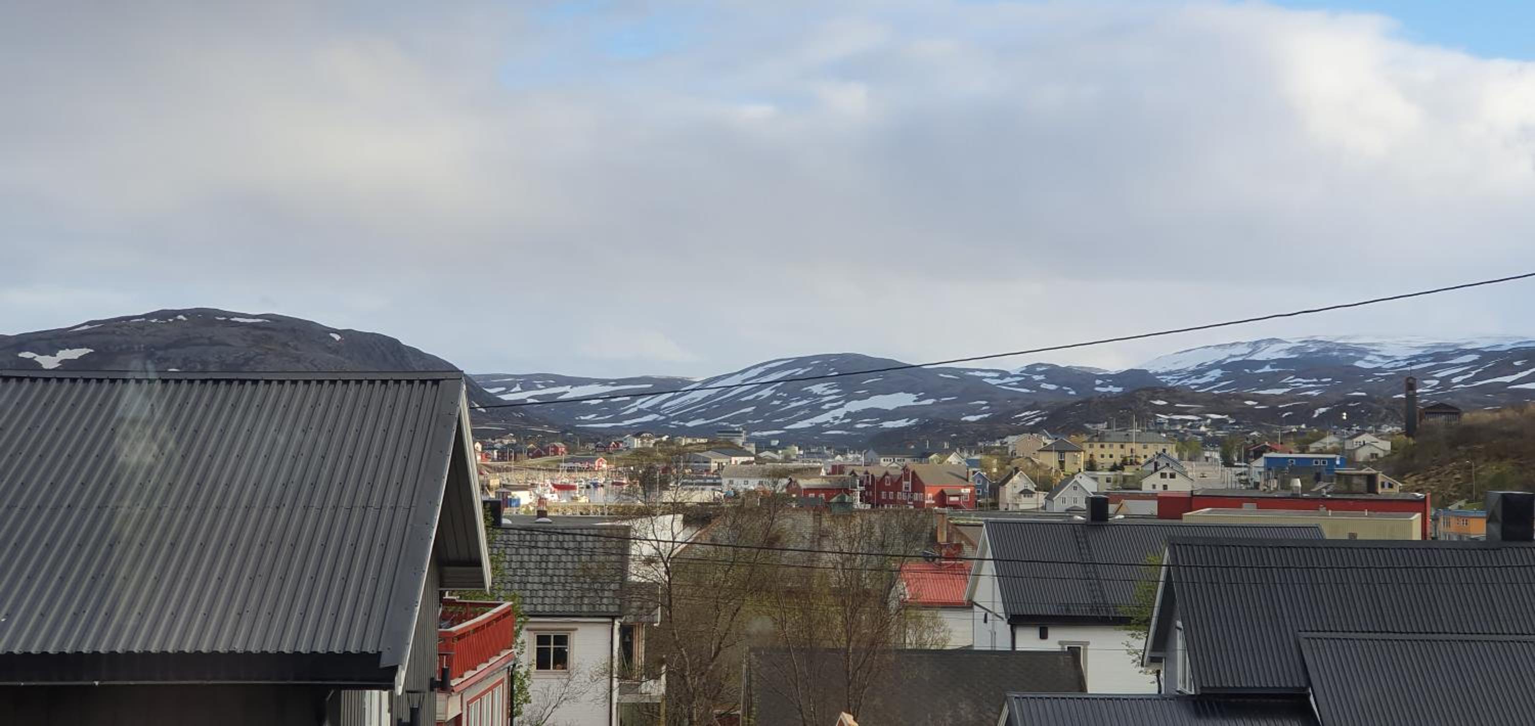 fjordRo view 2