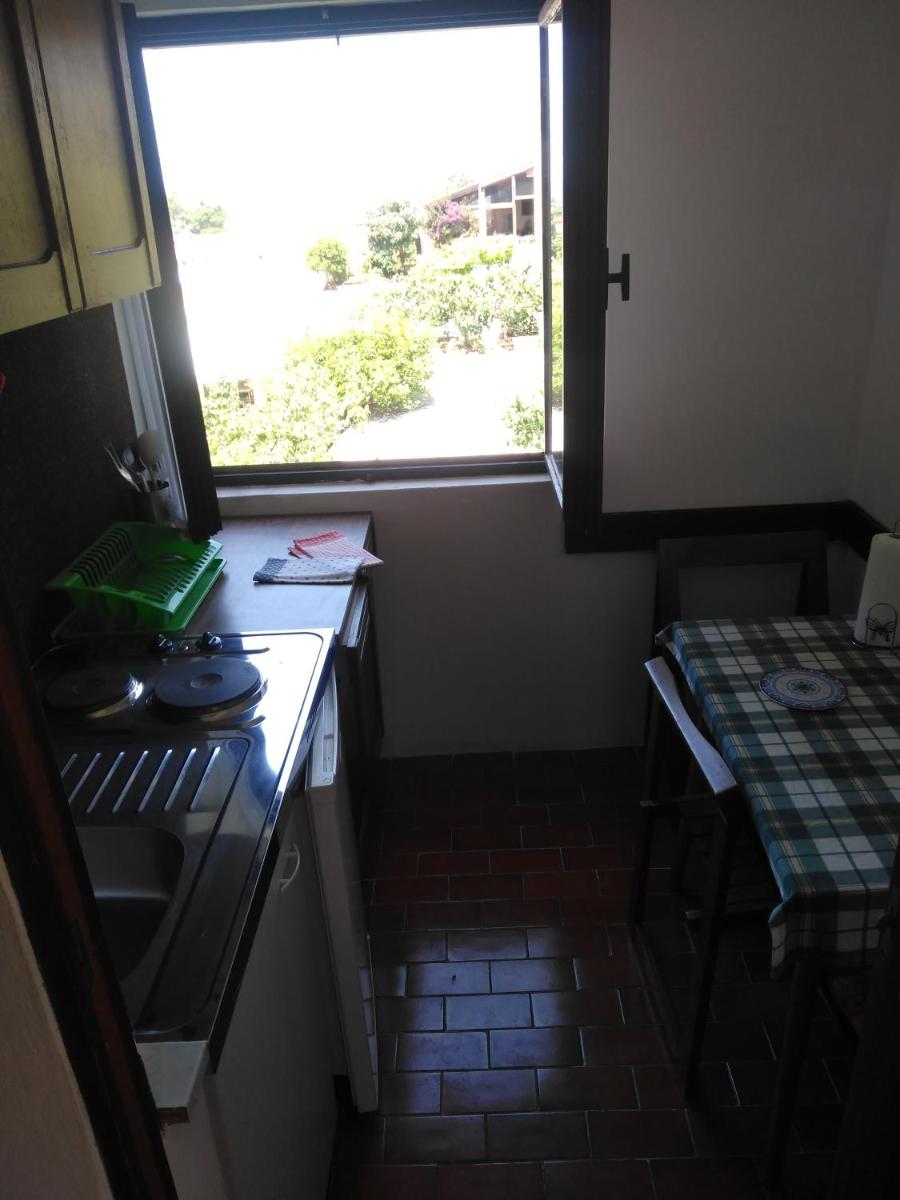 Photo 37
