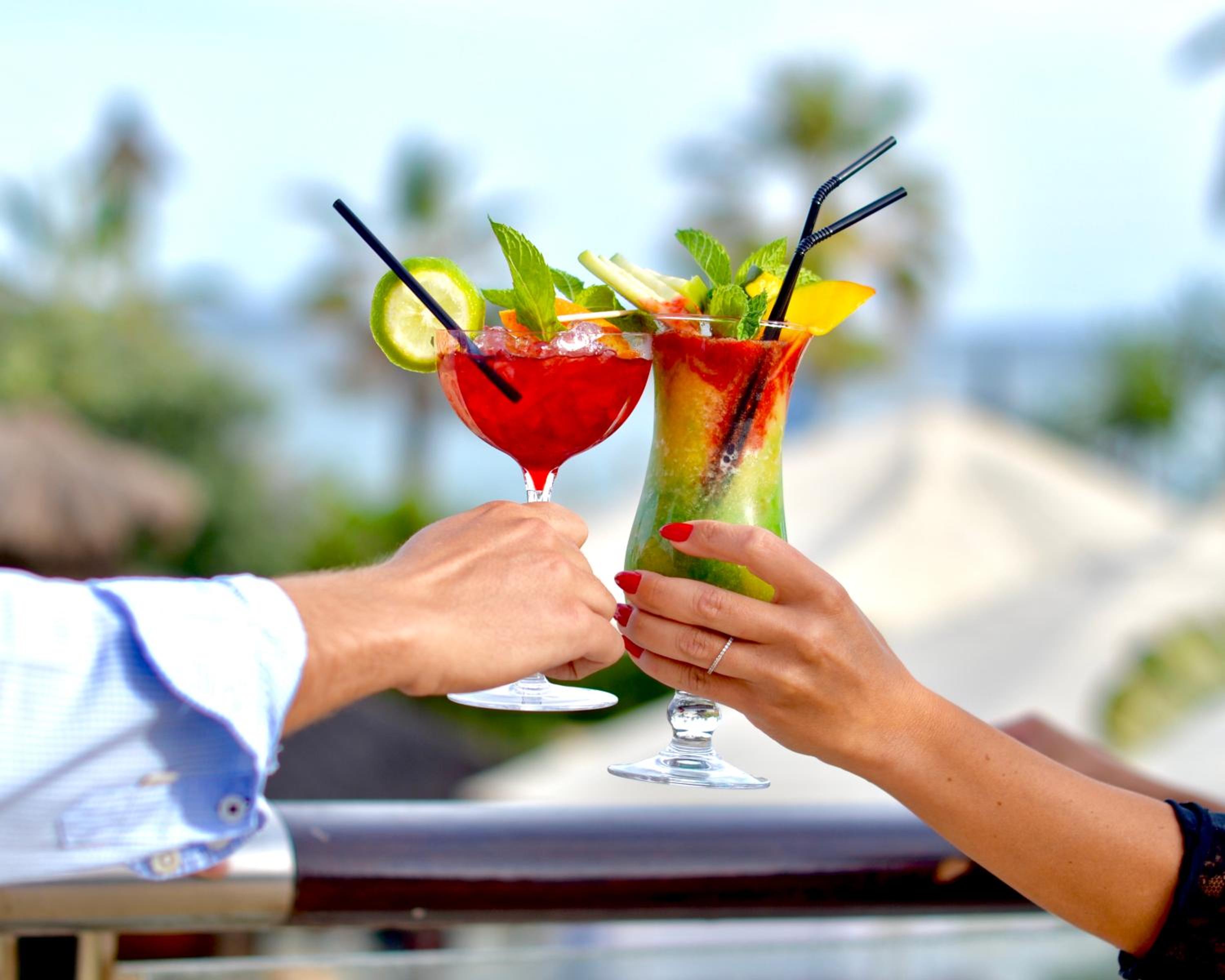 Marbella Vacations - Gran Hotel Guadalpin Banus - Property Image 123