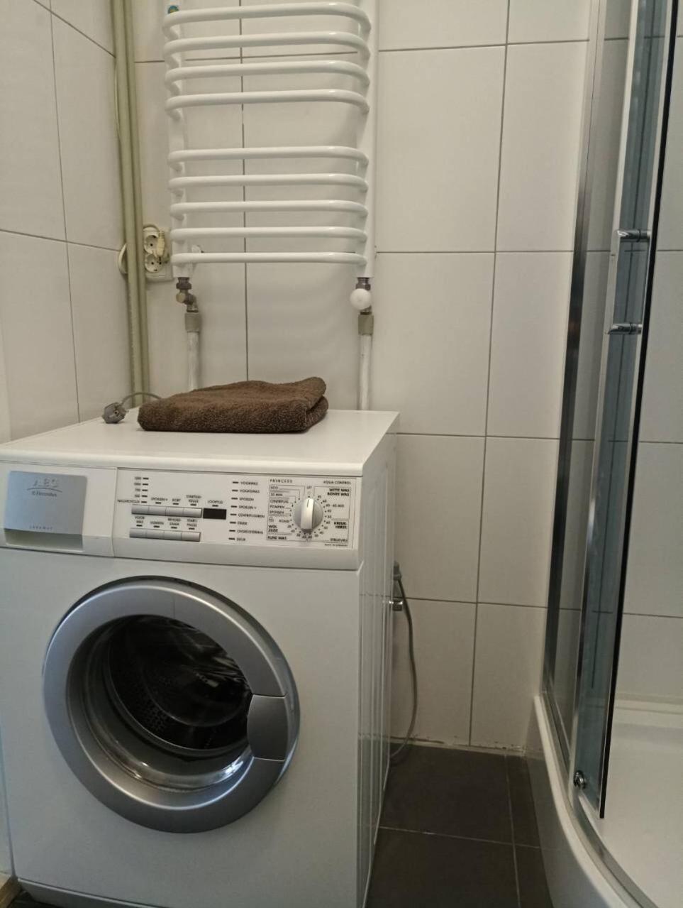 Photo 18