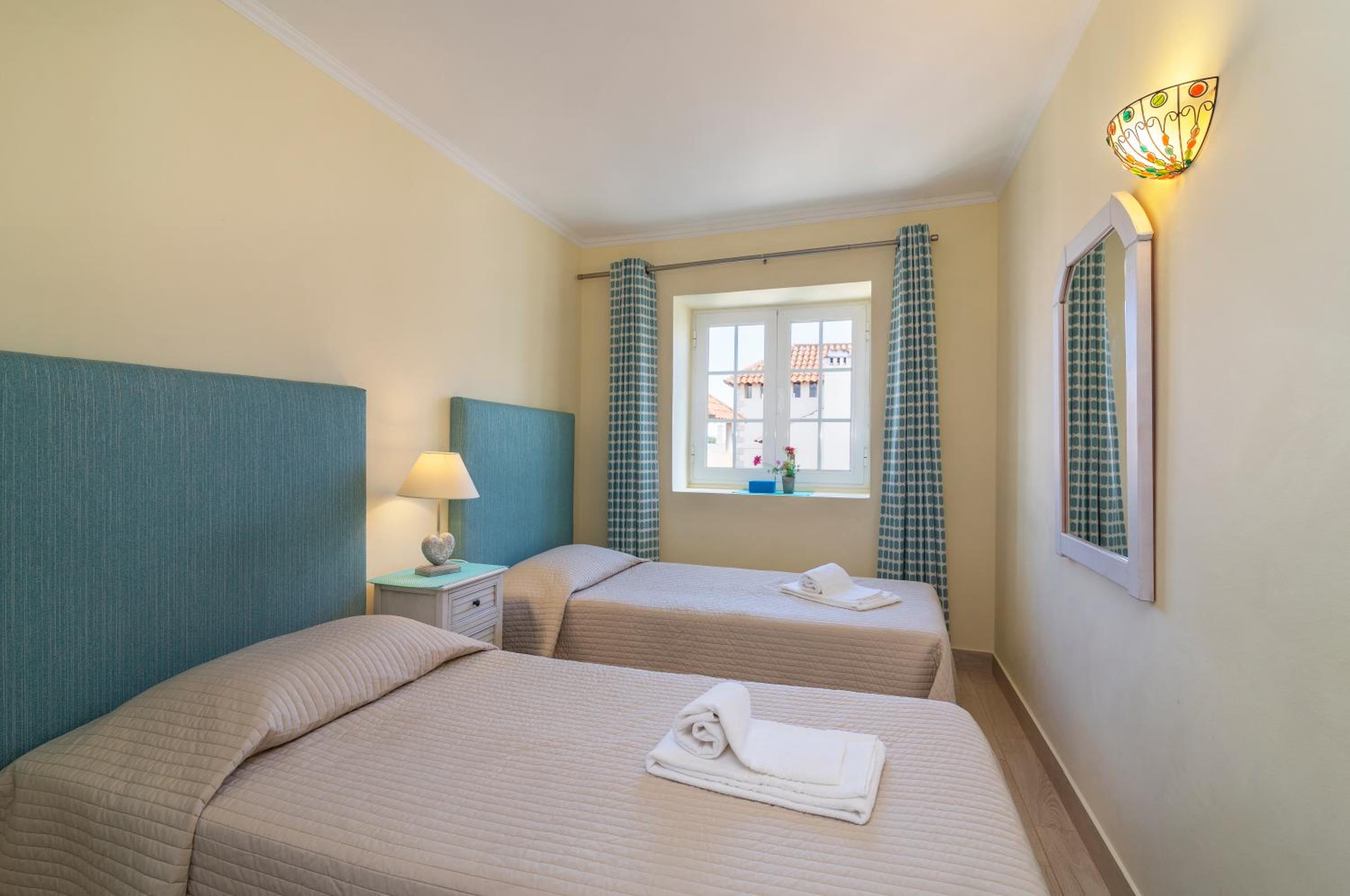 The Old Village, Prestige and Solar by Village 4U view 5