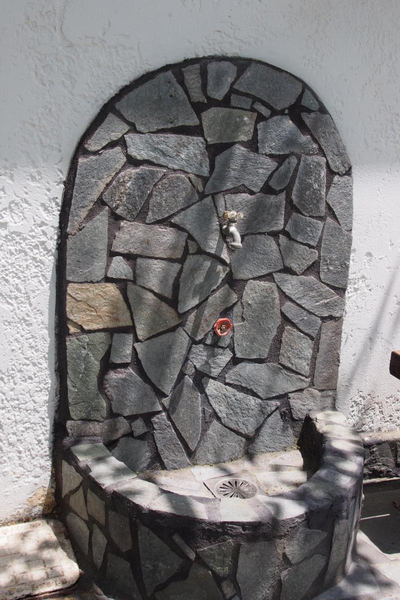 El Kona view 4