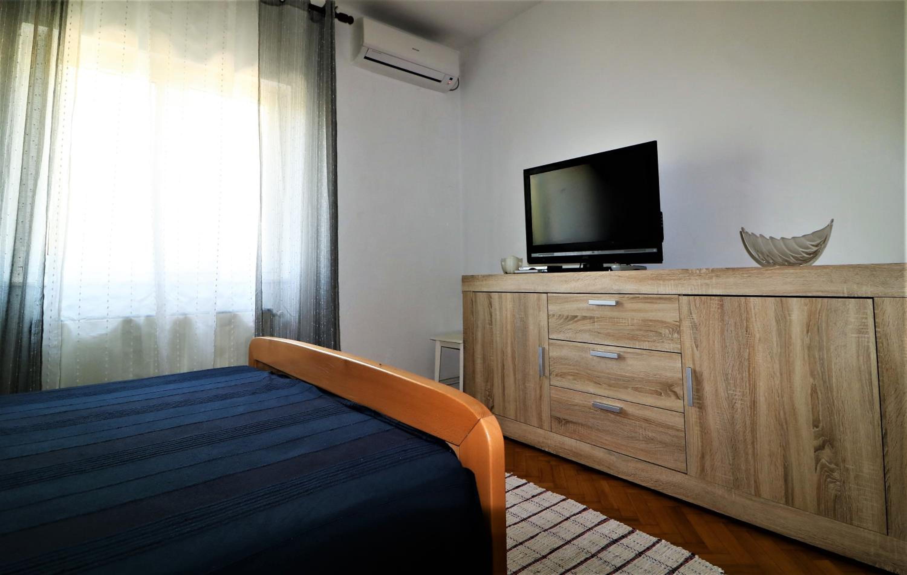 Apartments VESNA view 4