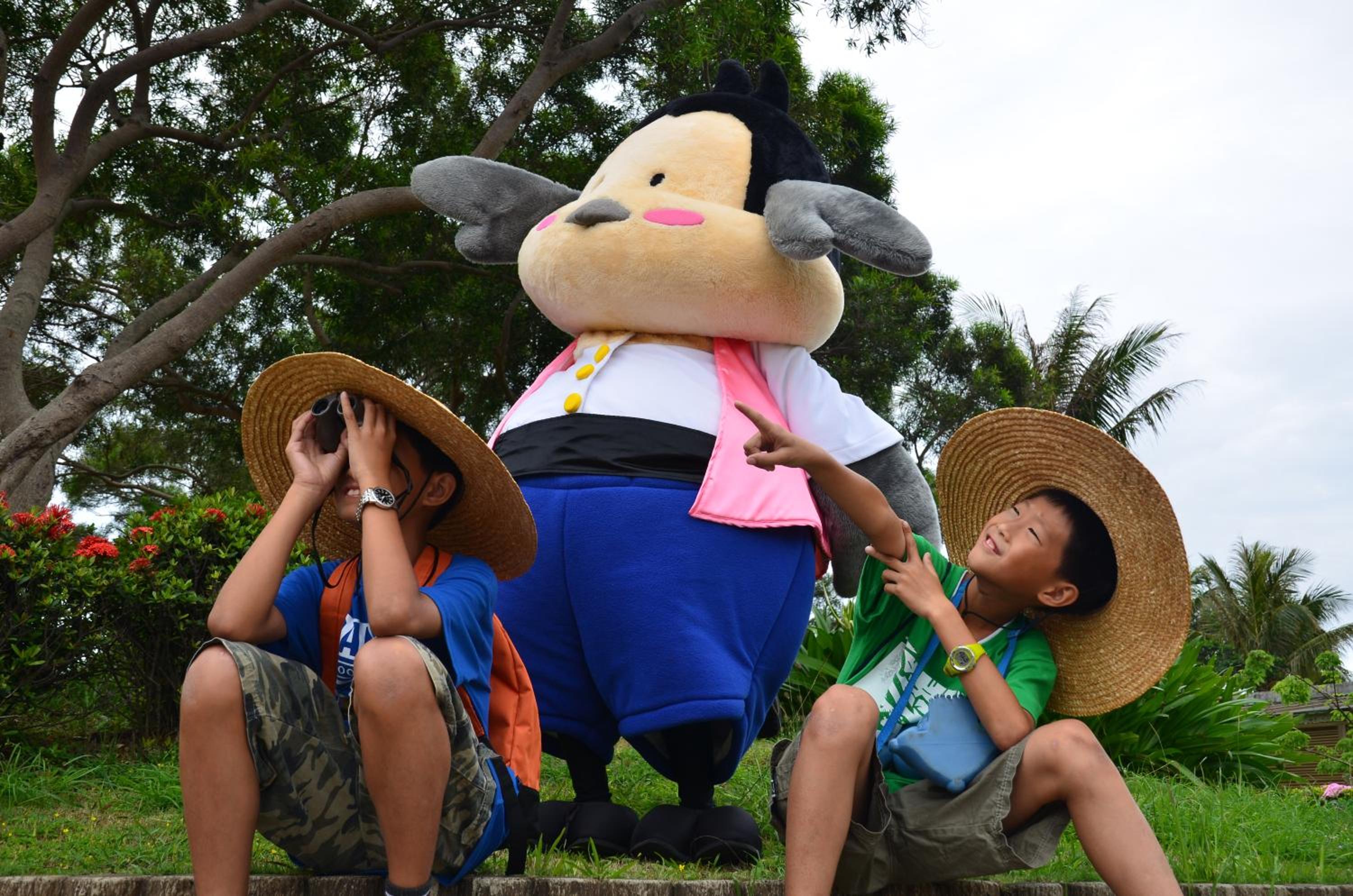 Howard Beach Resort Kenting