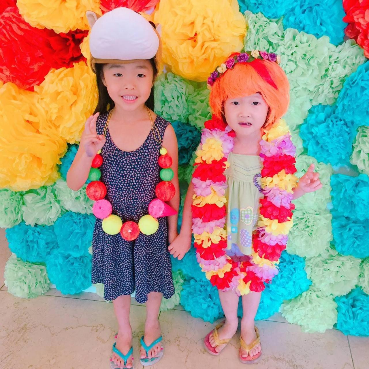 Howard Beach Resort Kenting