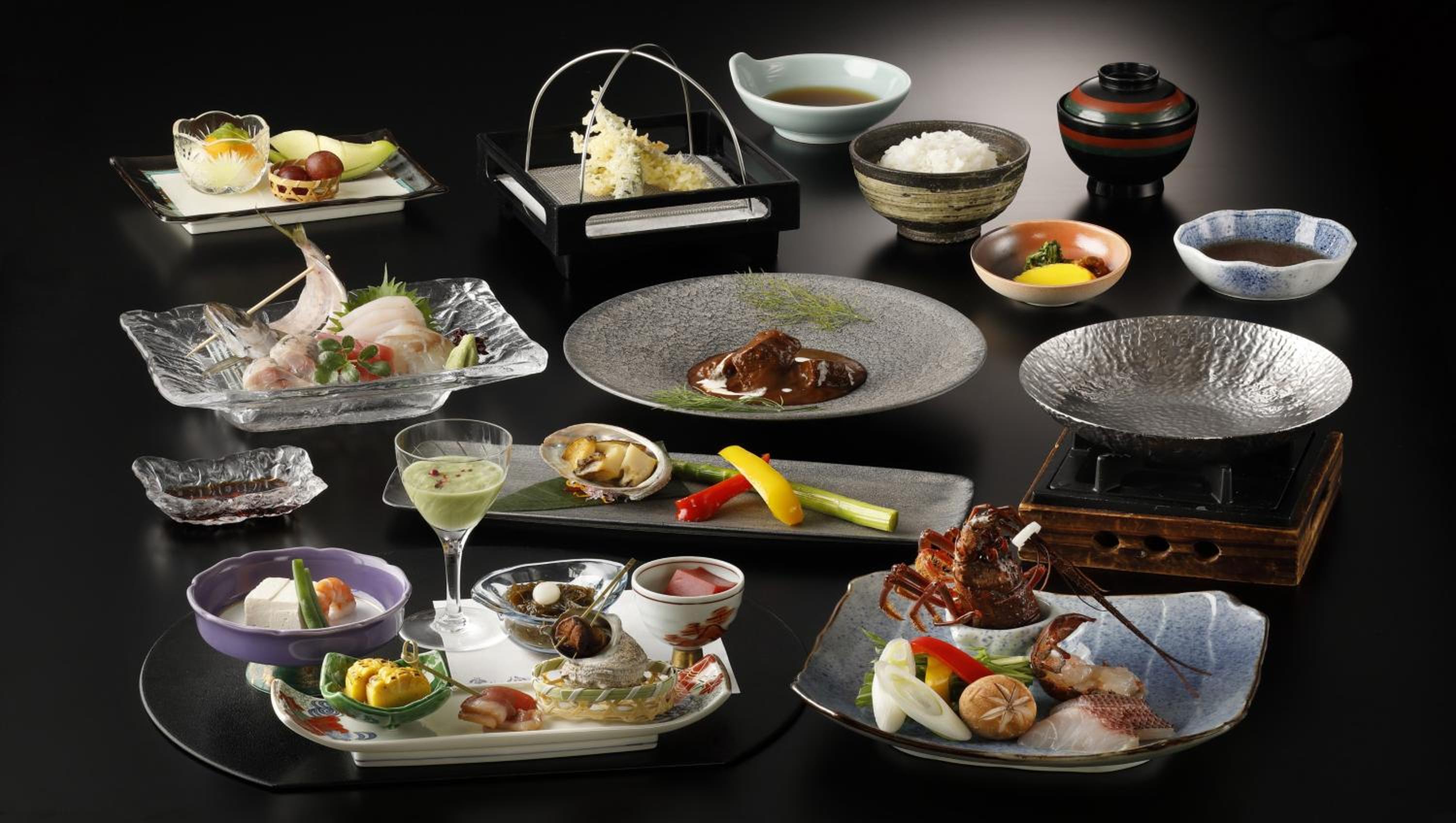 Laforet Ito Onsen Yunoniwa