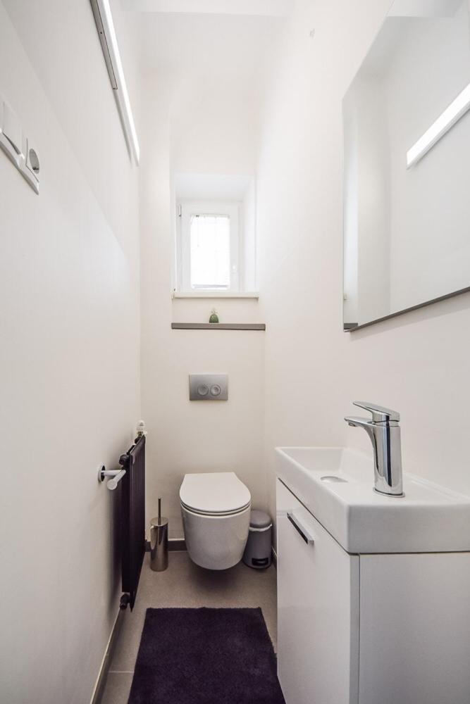 Kavon Apartments