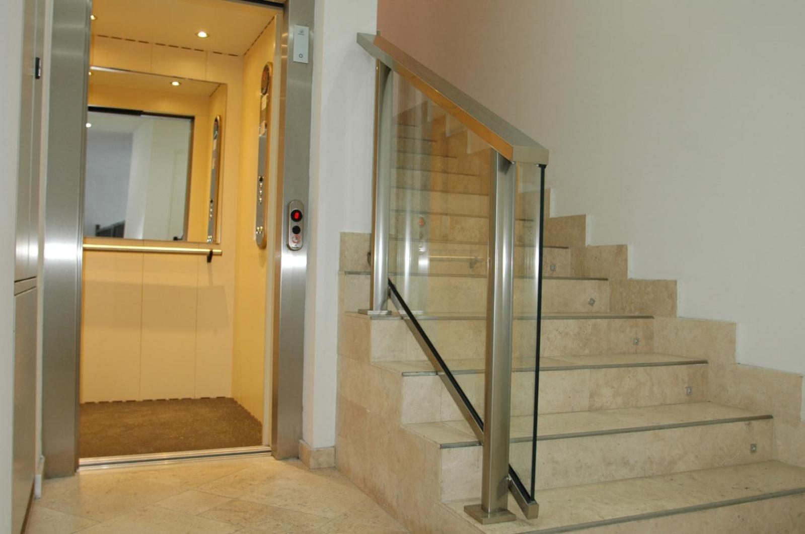H1 bzerohome view 5