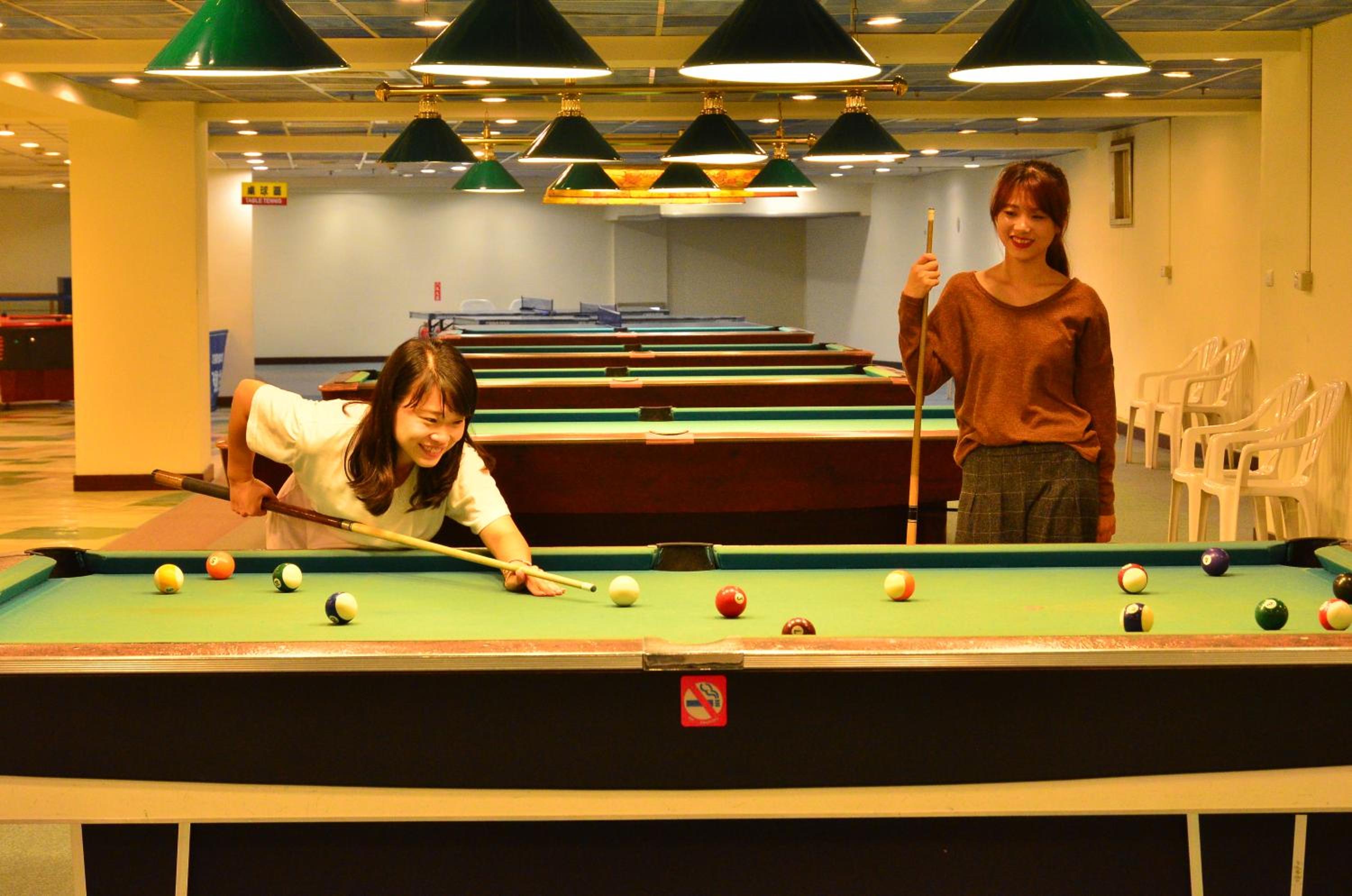 Howard Beach Resort Kenting