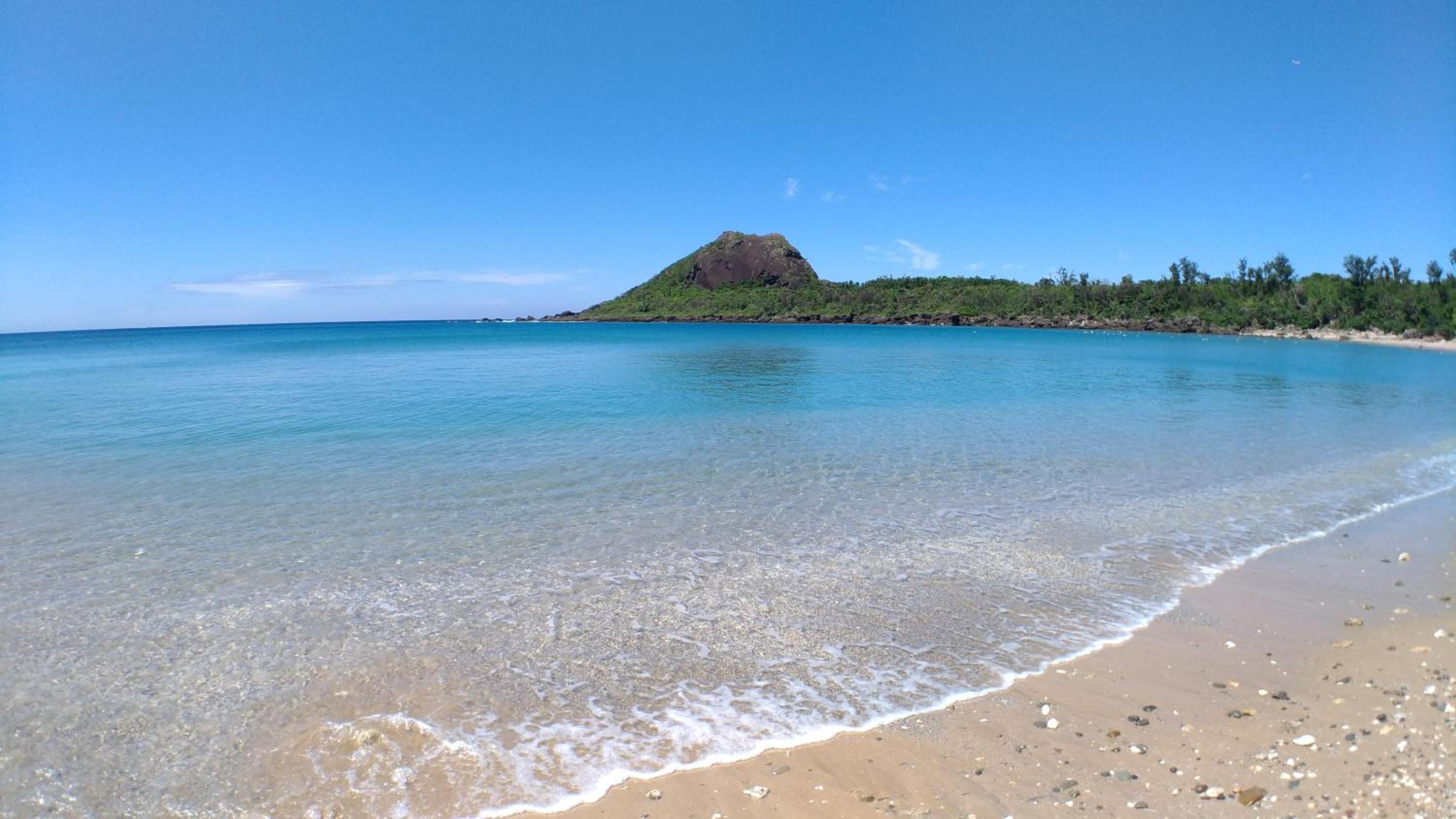 Howard Beach Resort Kenting