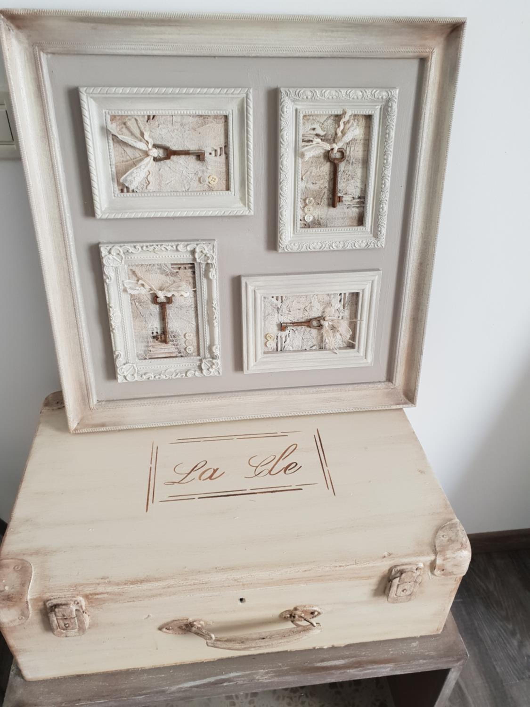 Hotel Villa Esedra, photo 15