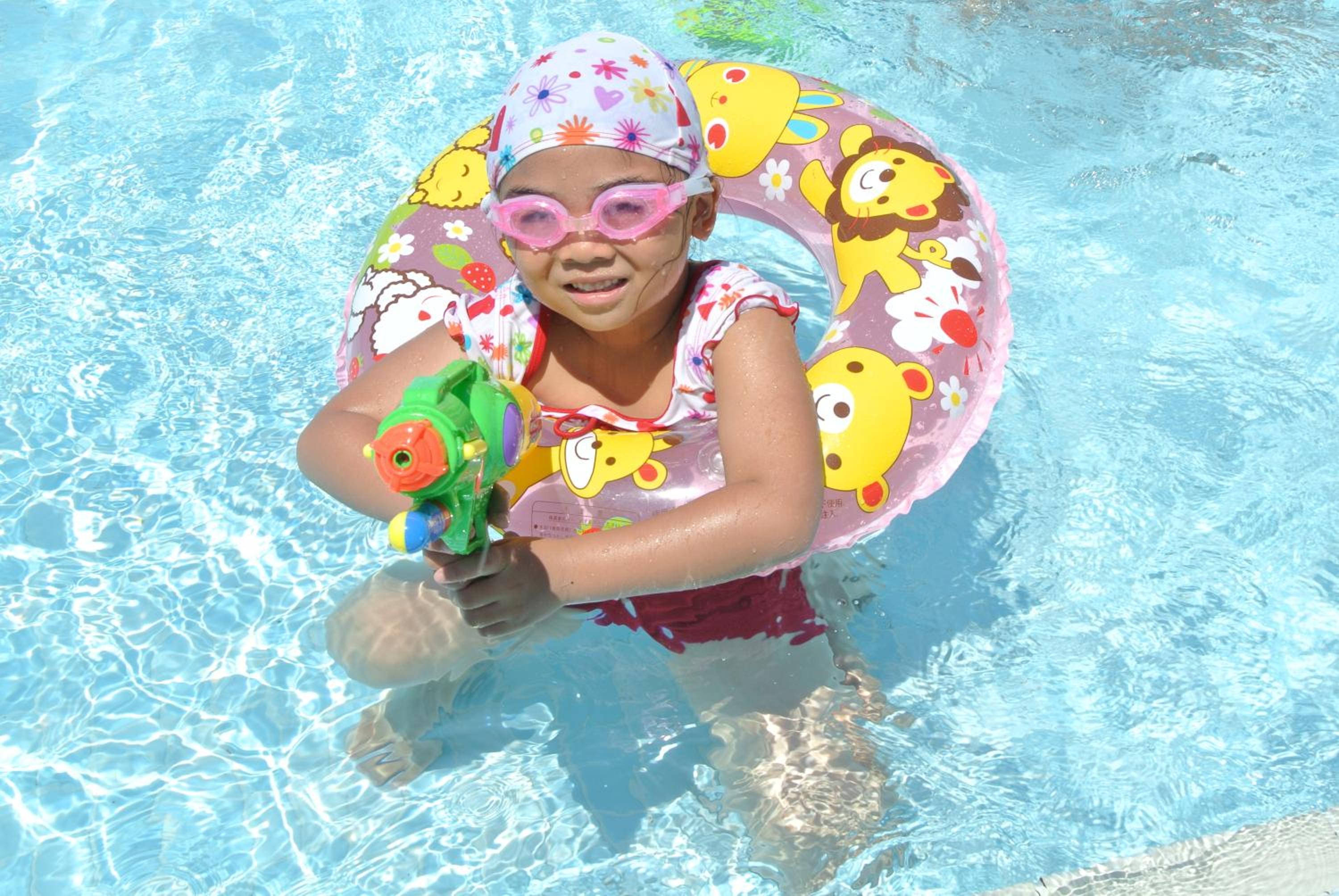 Howard Beach Resort Kenting