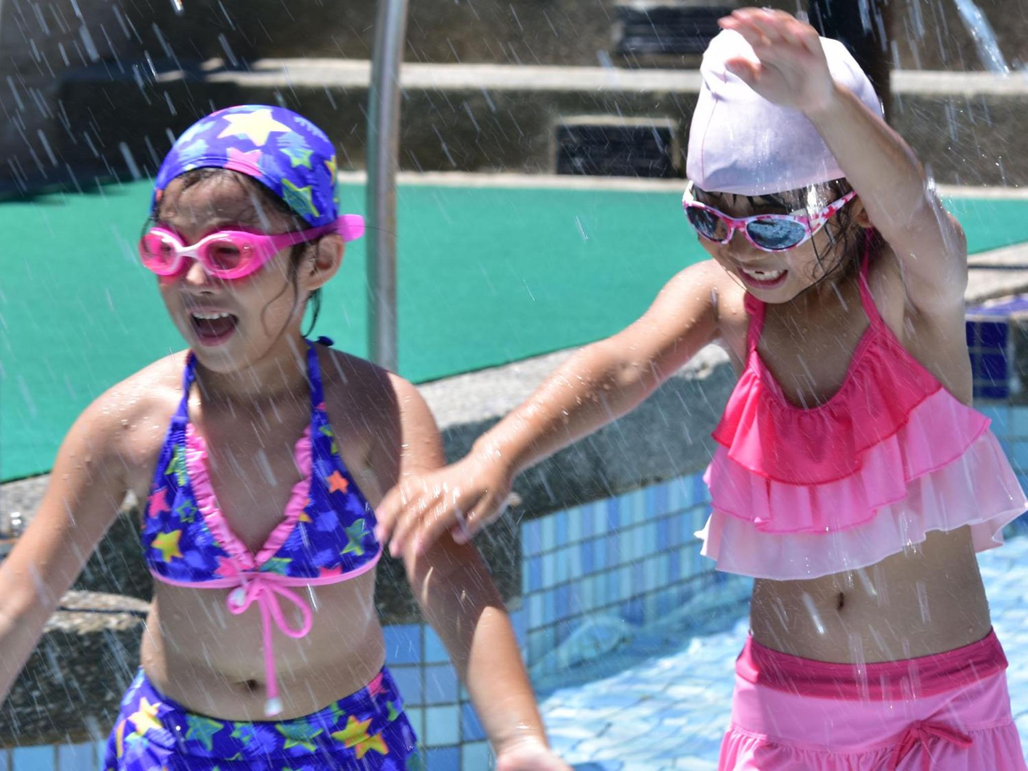 Howard Beach Resort Kenting