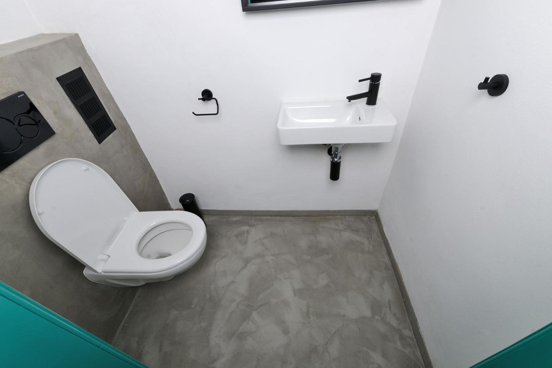 Homutův statek