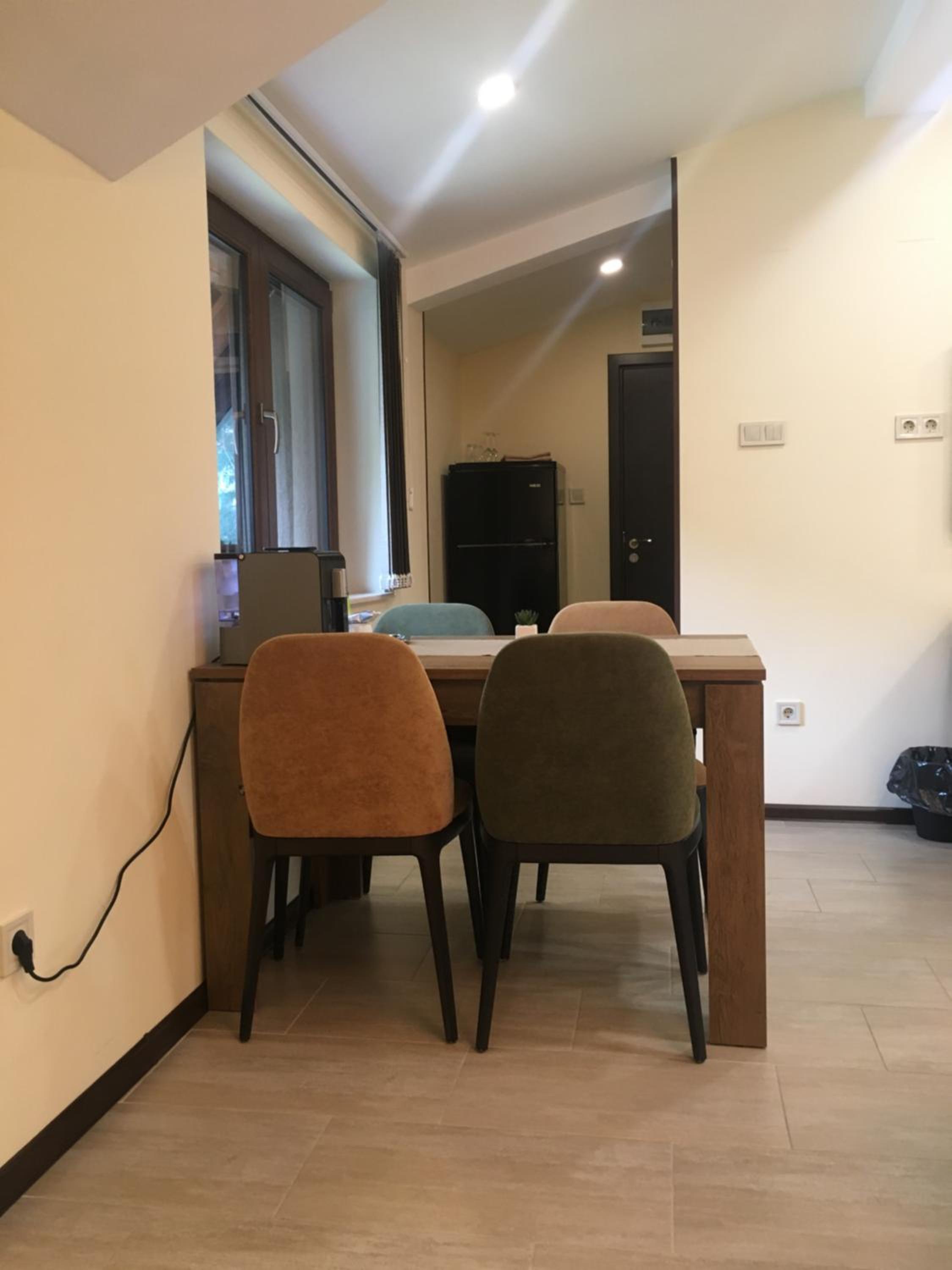 Sofia Family House - Free Parking
