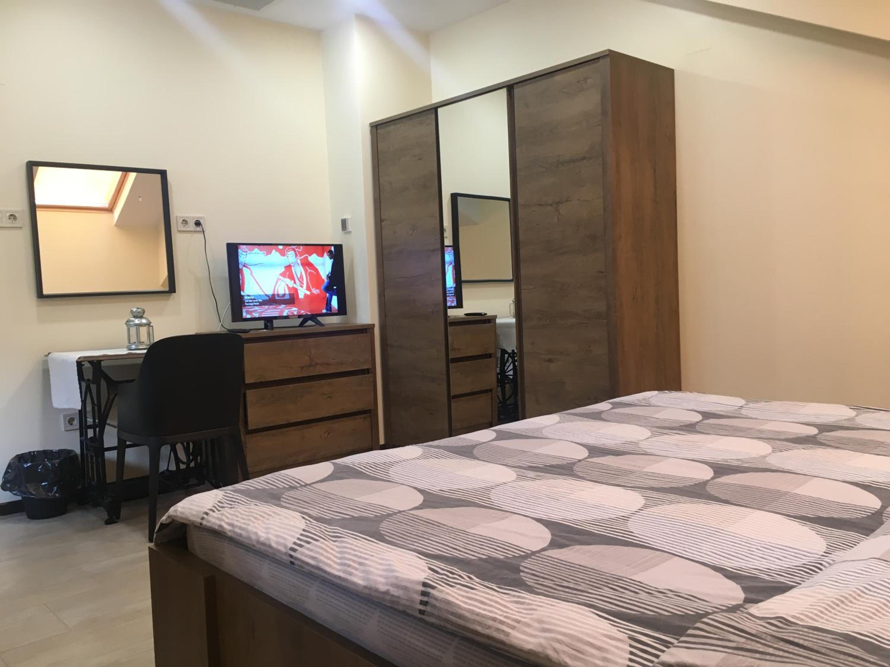 Sofia Family House - Free Parking