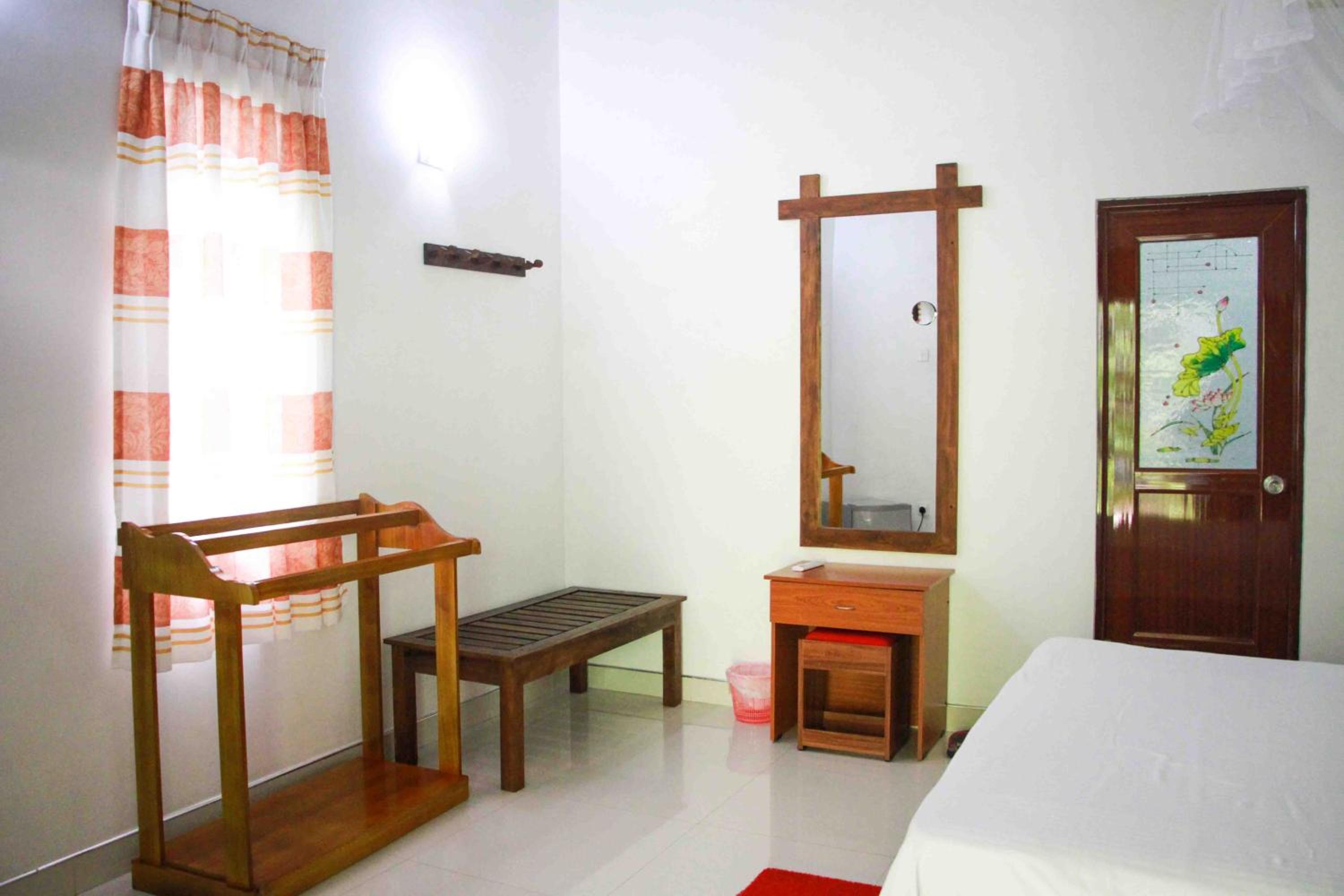 The Otunna Guest House Sigiriya