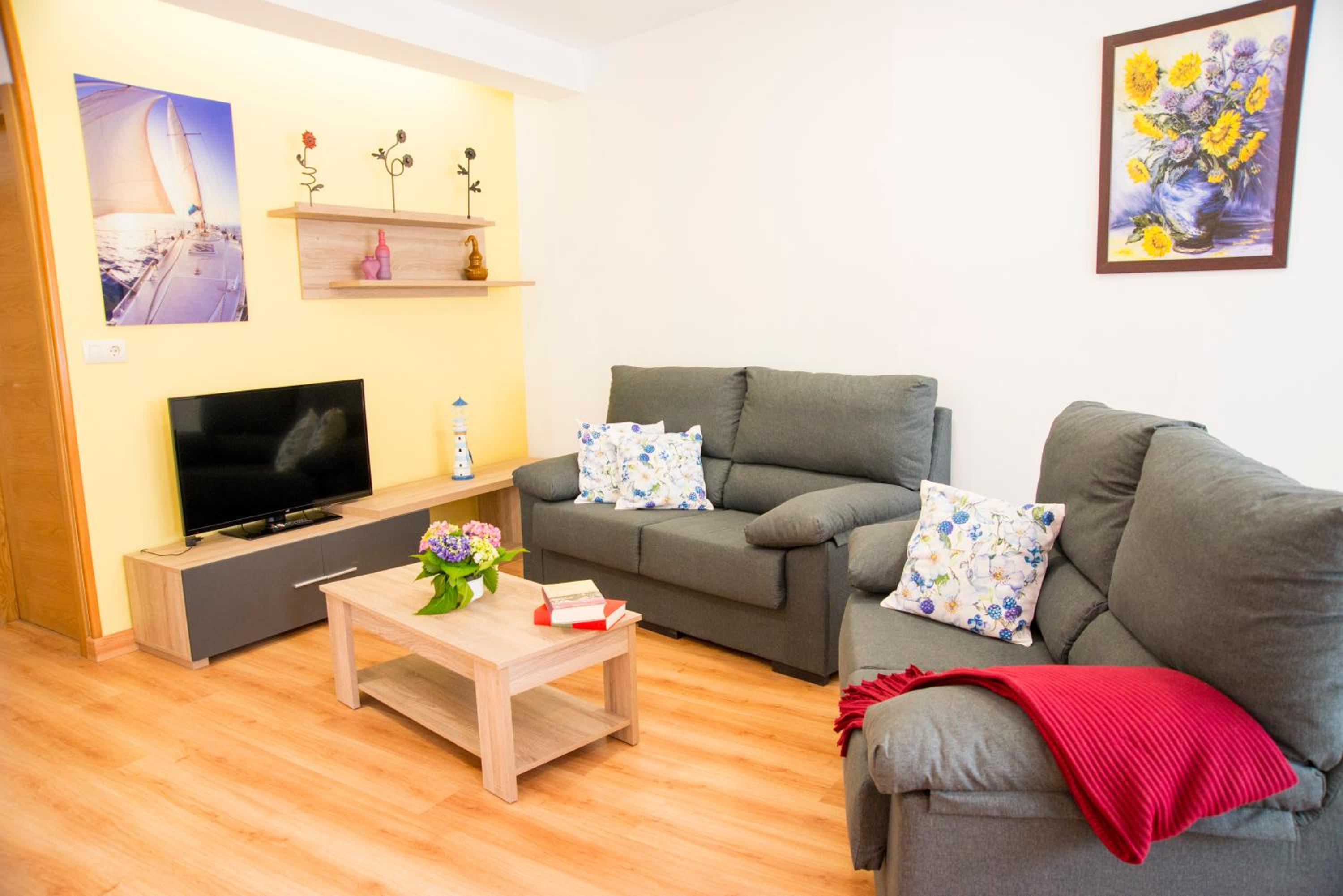 Casa Mamalola view 3