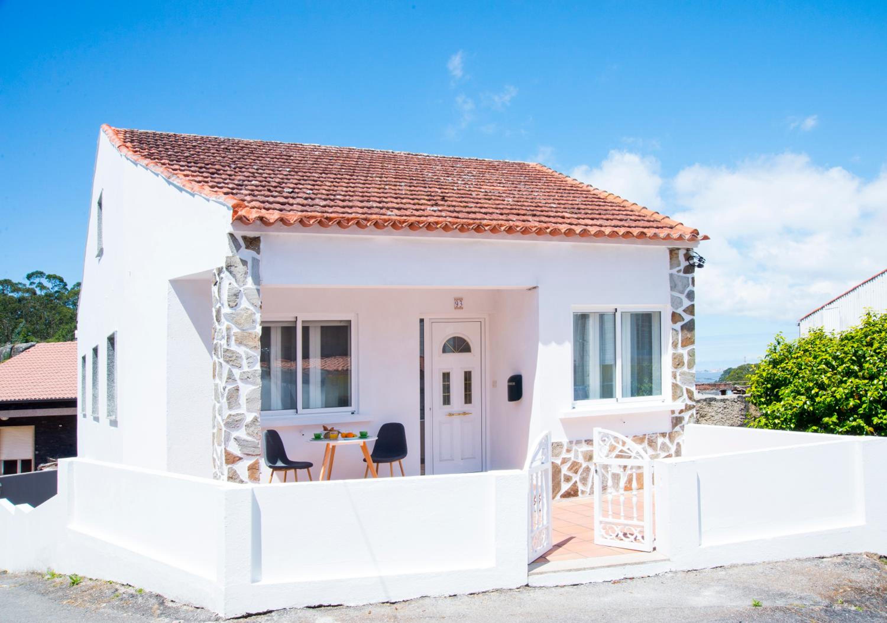 Casa Mamalola view 2