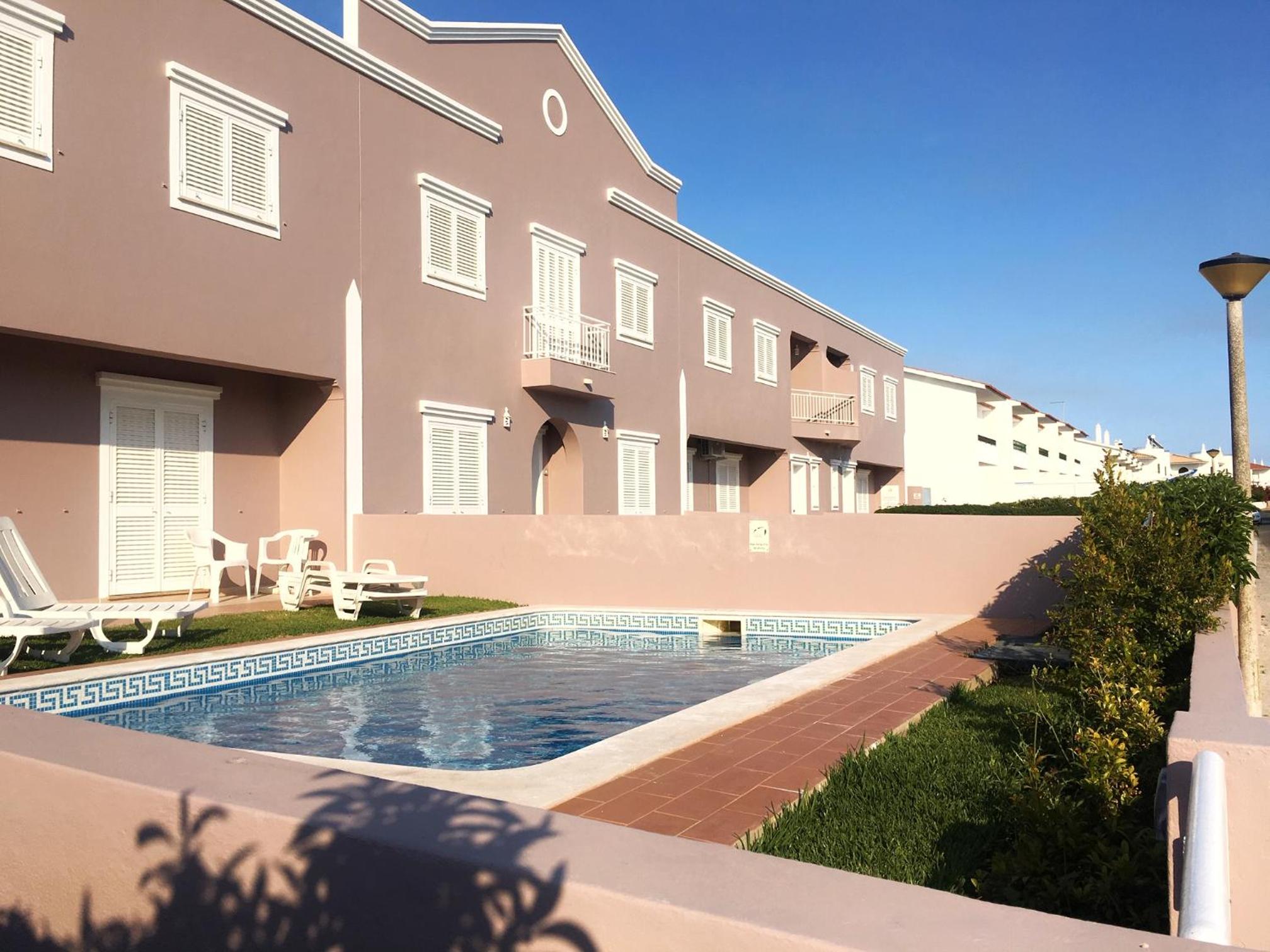 Villas King's