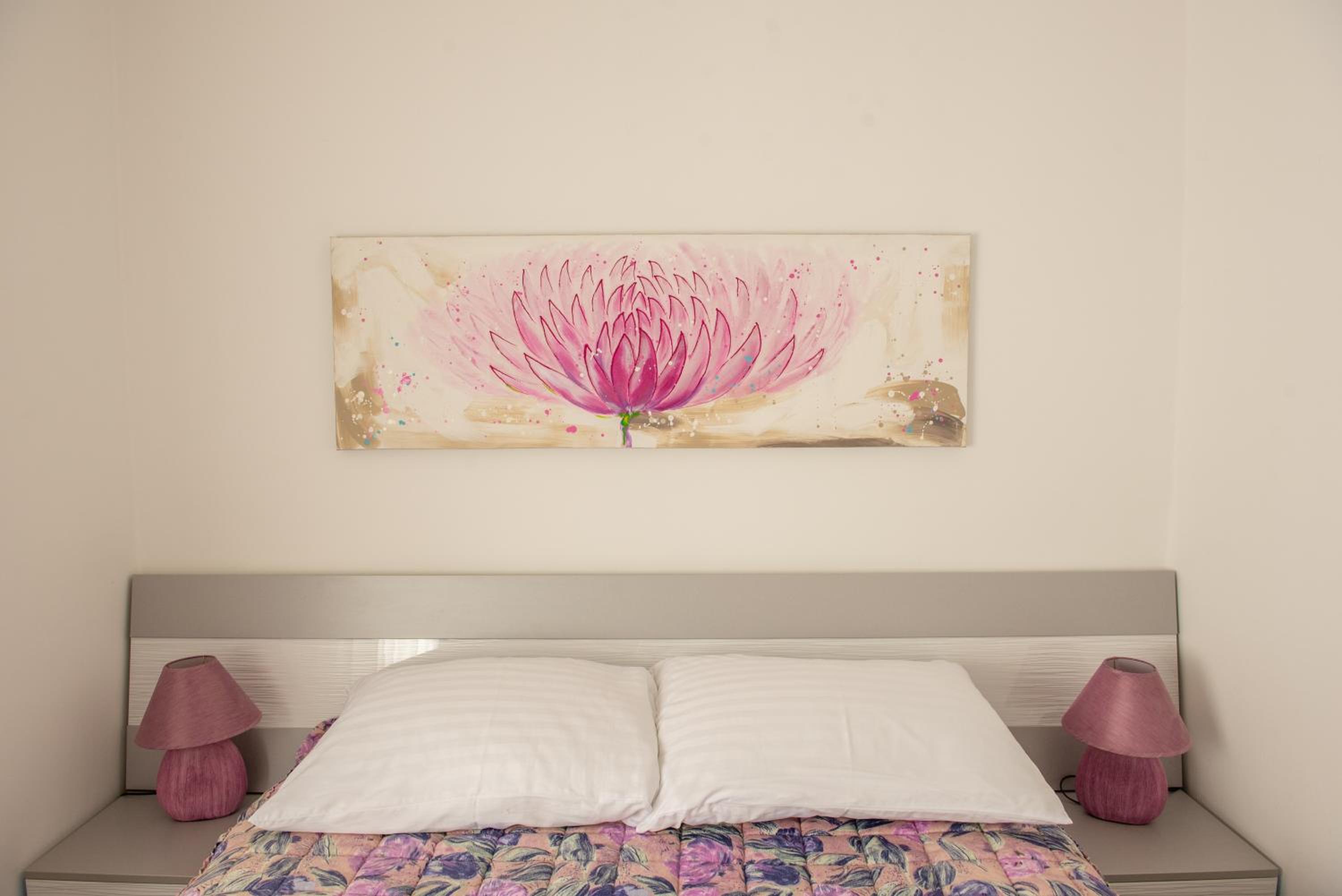 Apartman Božica