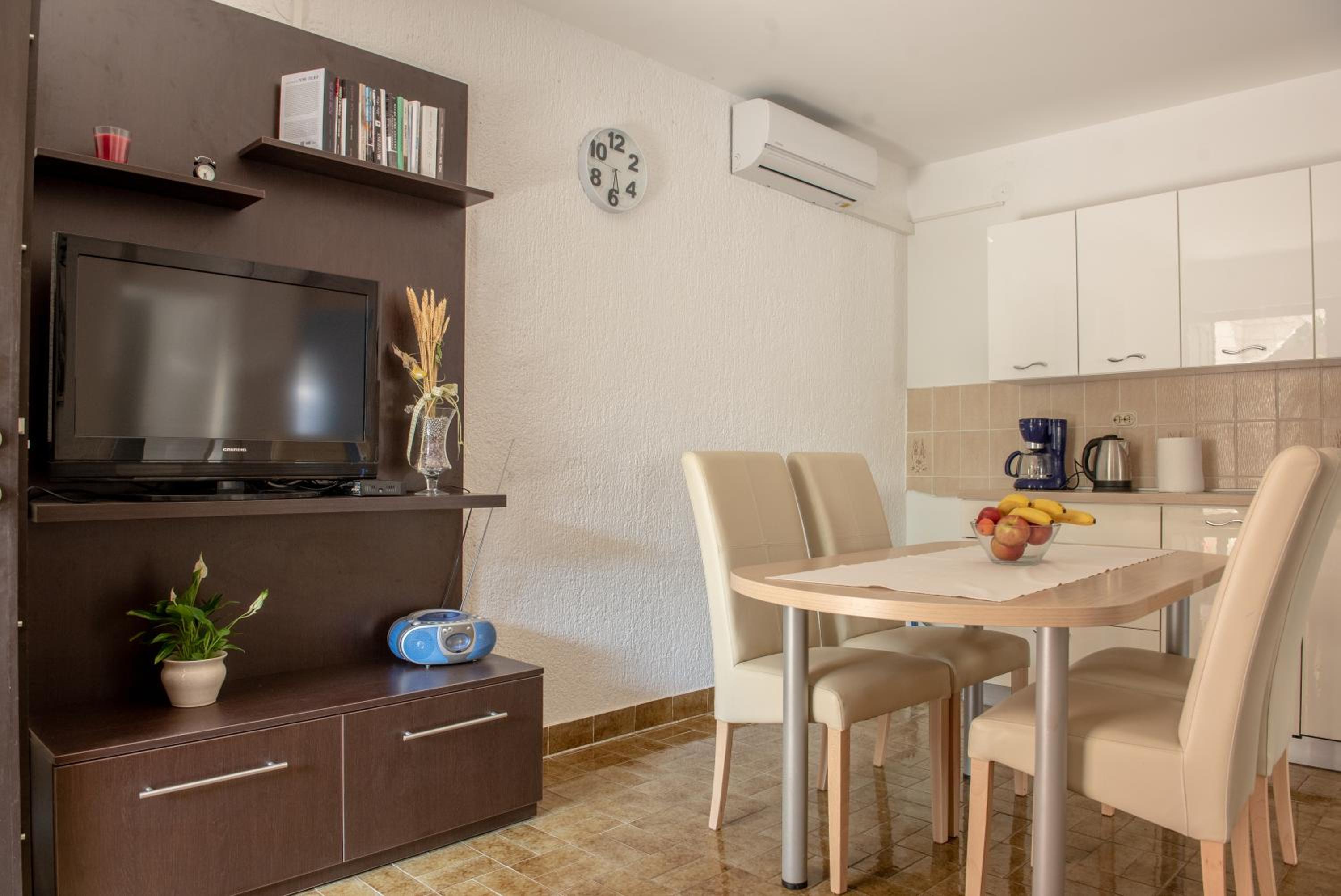 Apartman Božica