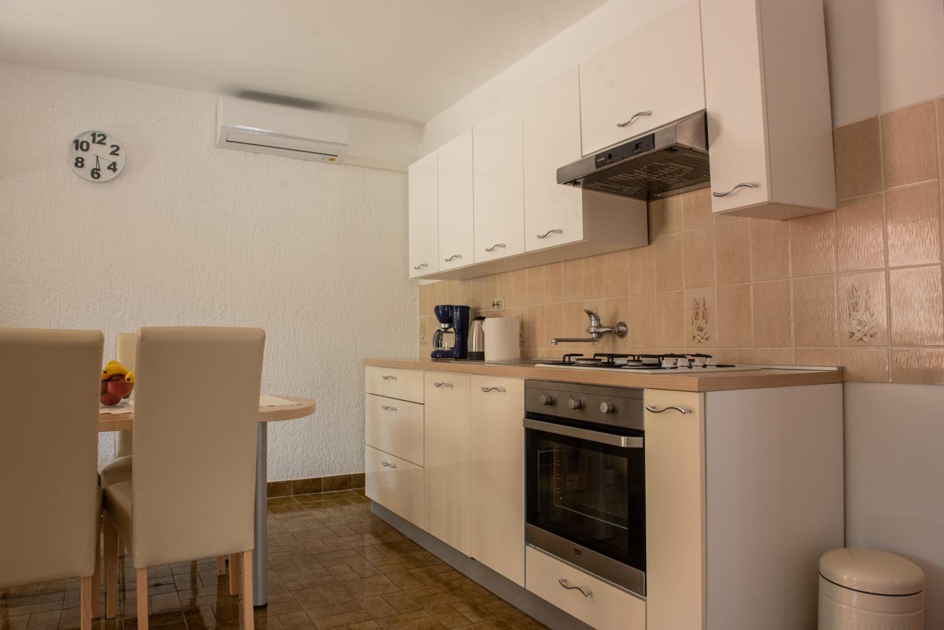 Apartman Božica