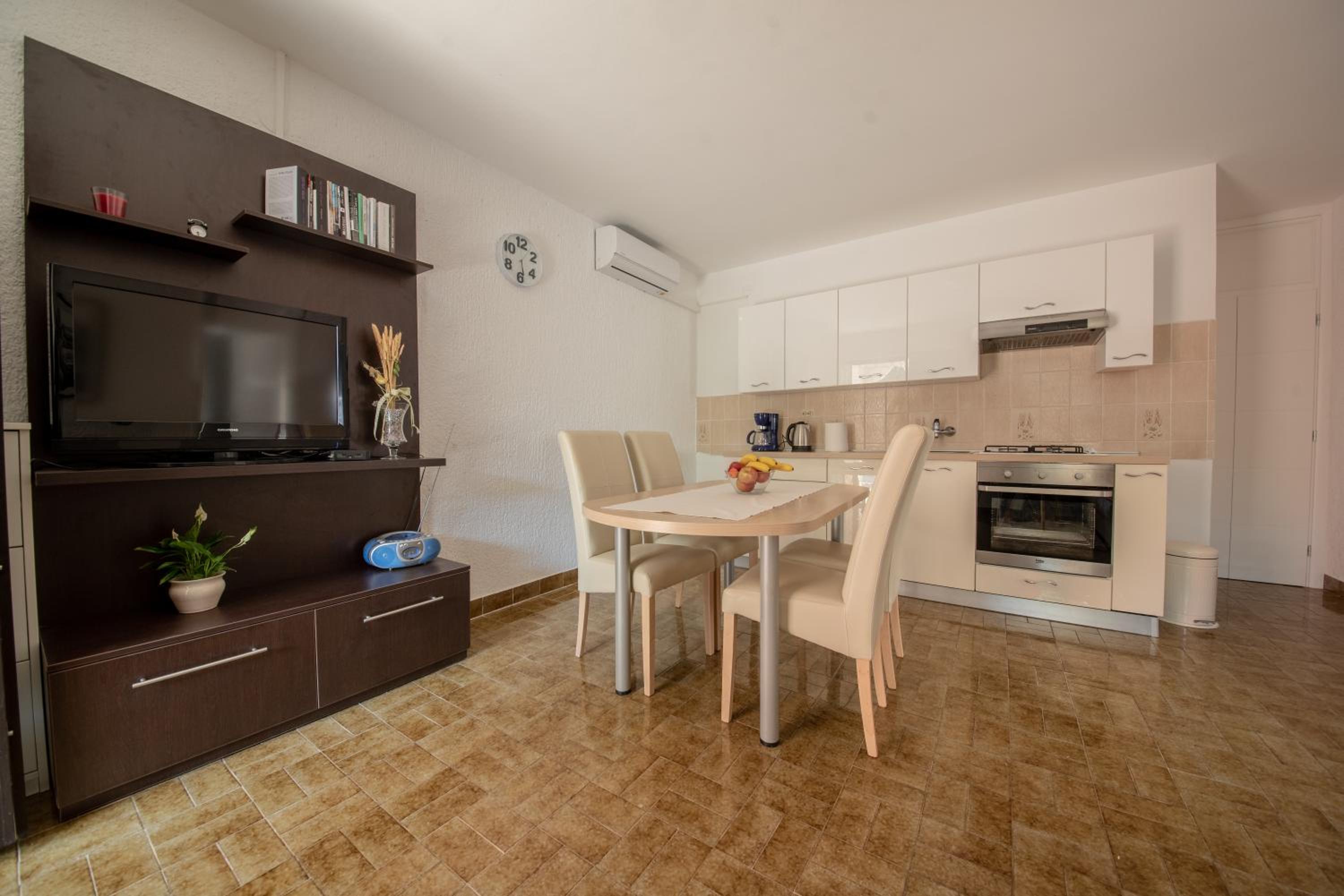 Apartman Božica