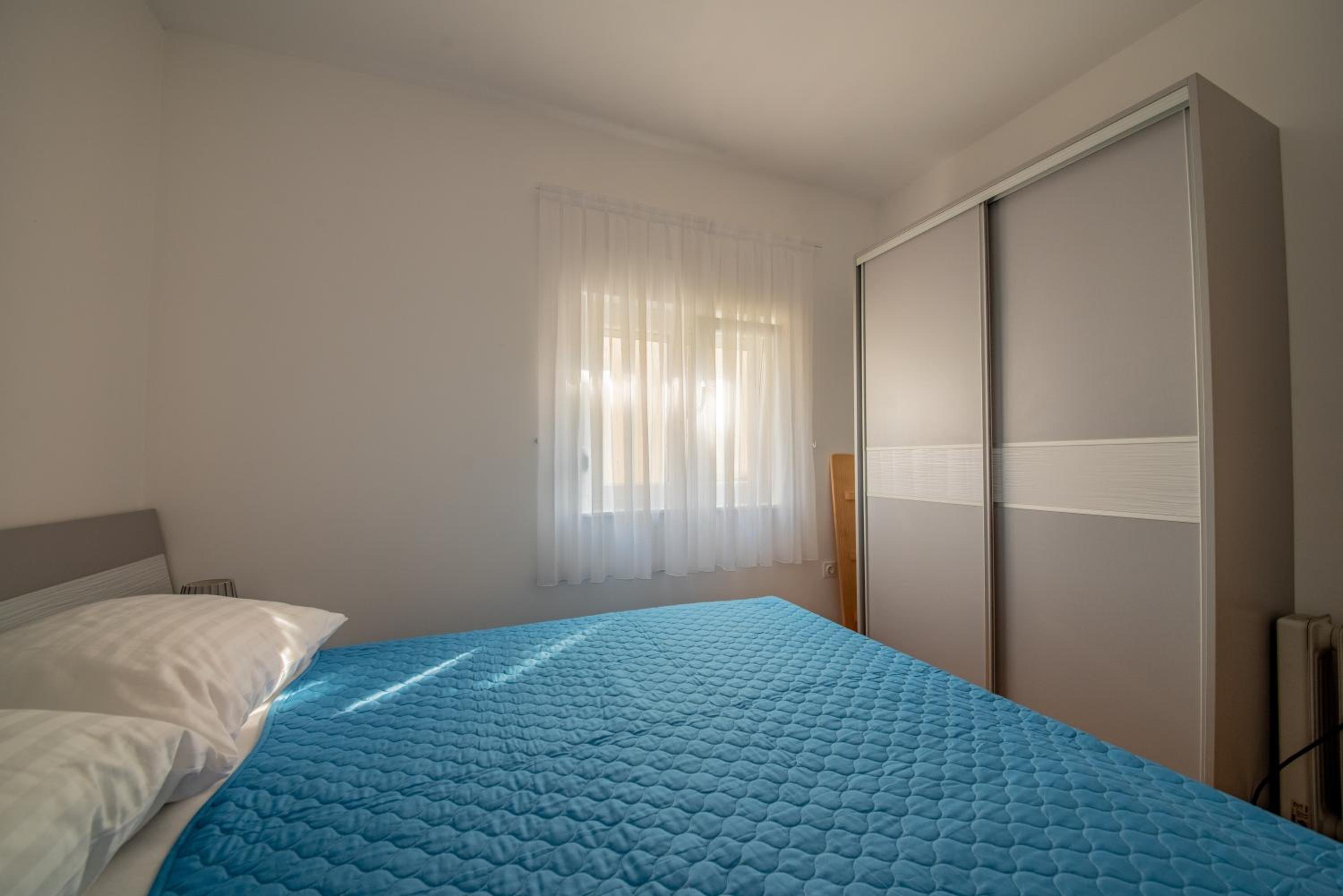 Apartman Božica