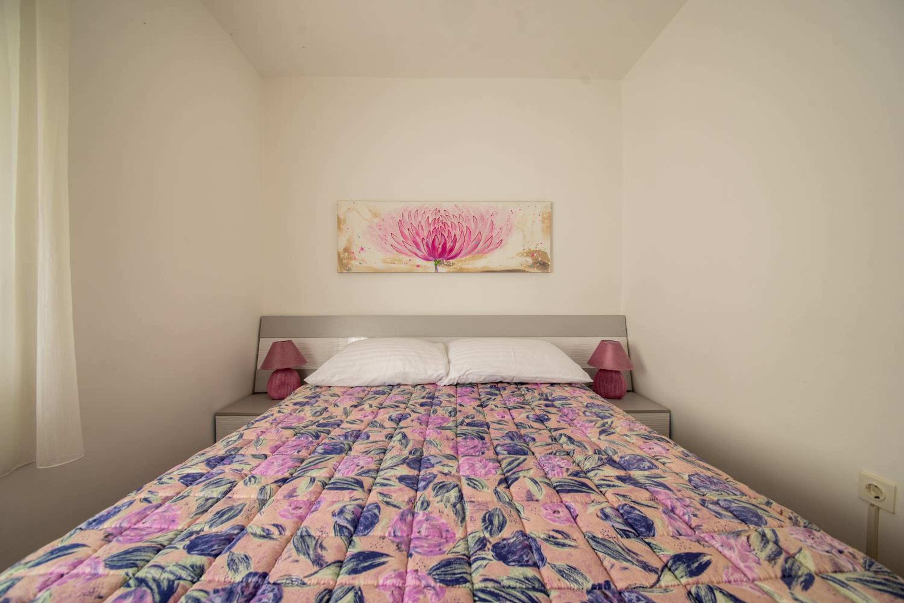 Apartman Božica