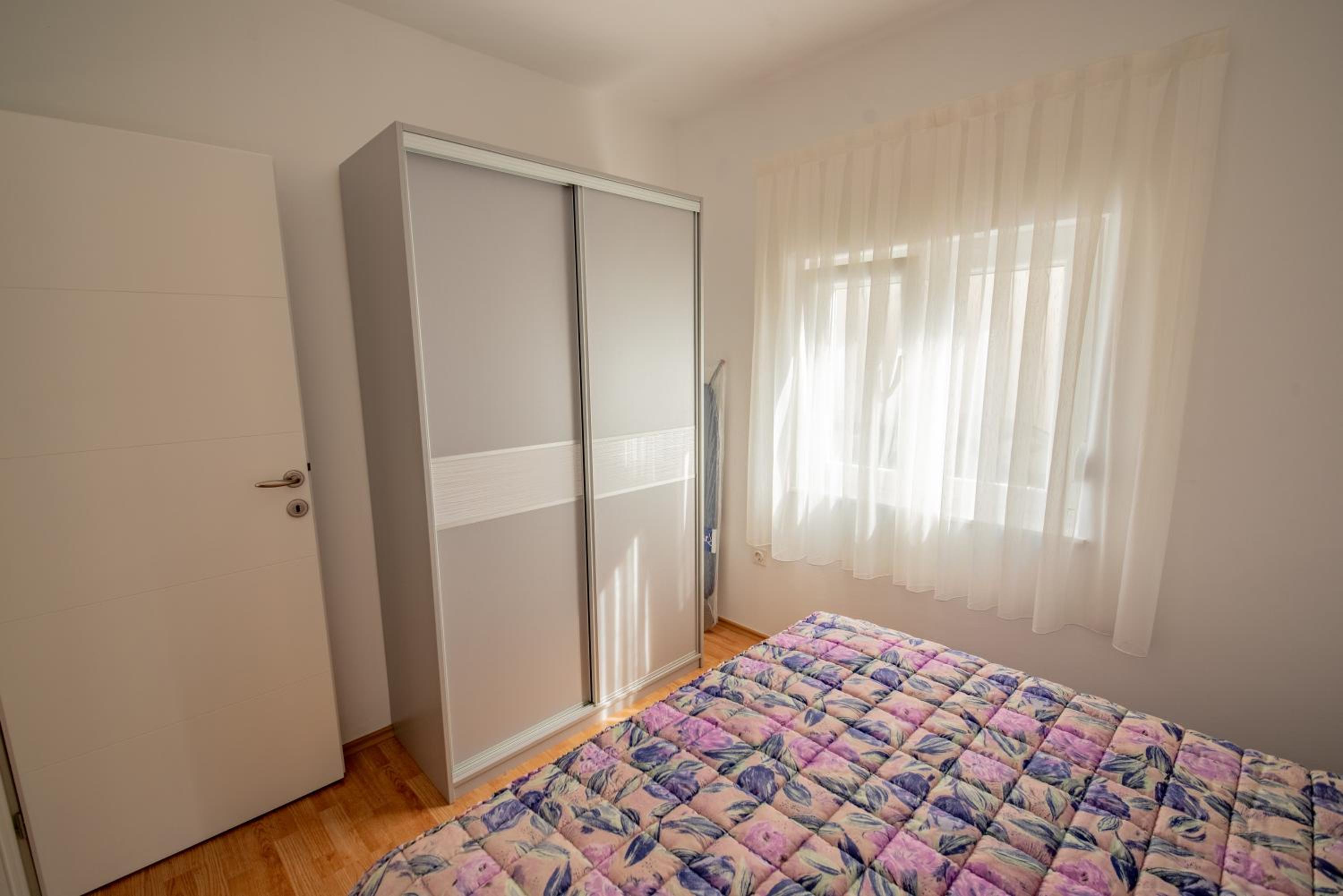 Apartman Božica