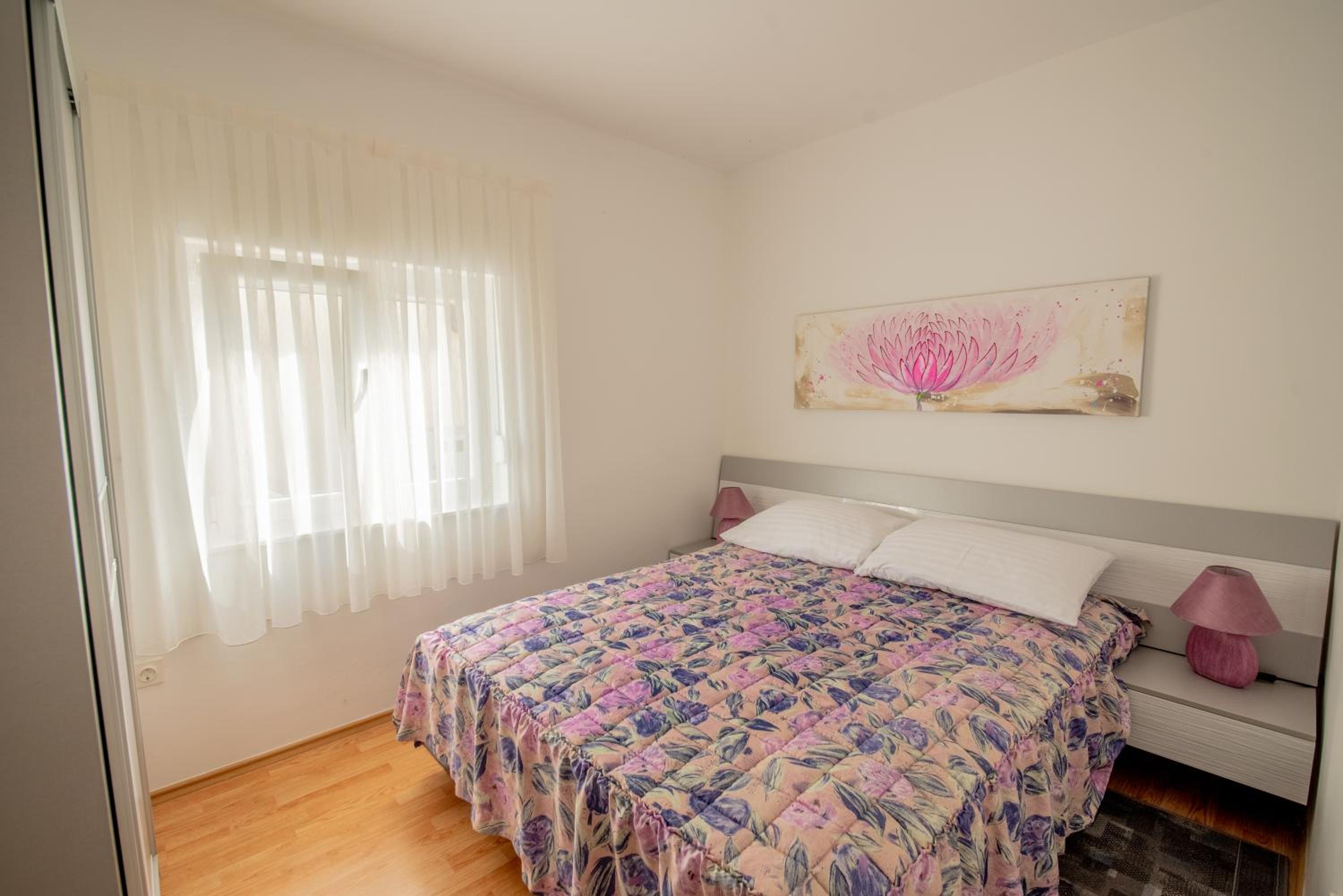 Apartman Božica