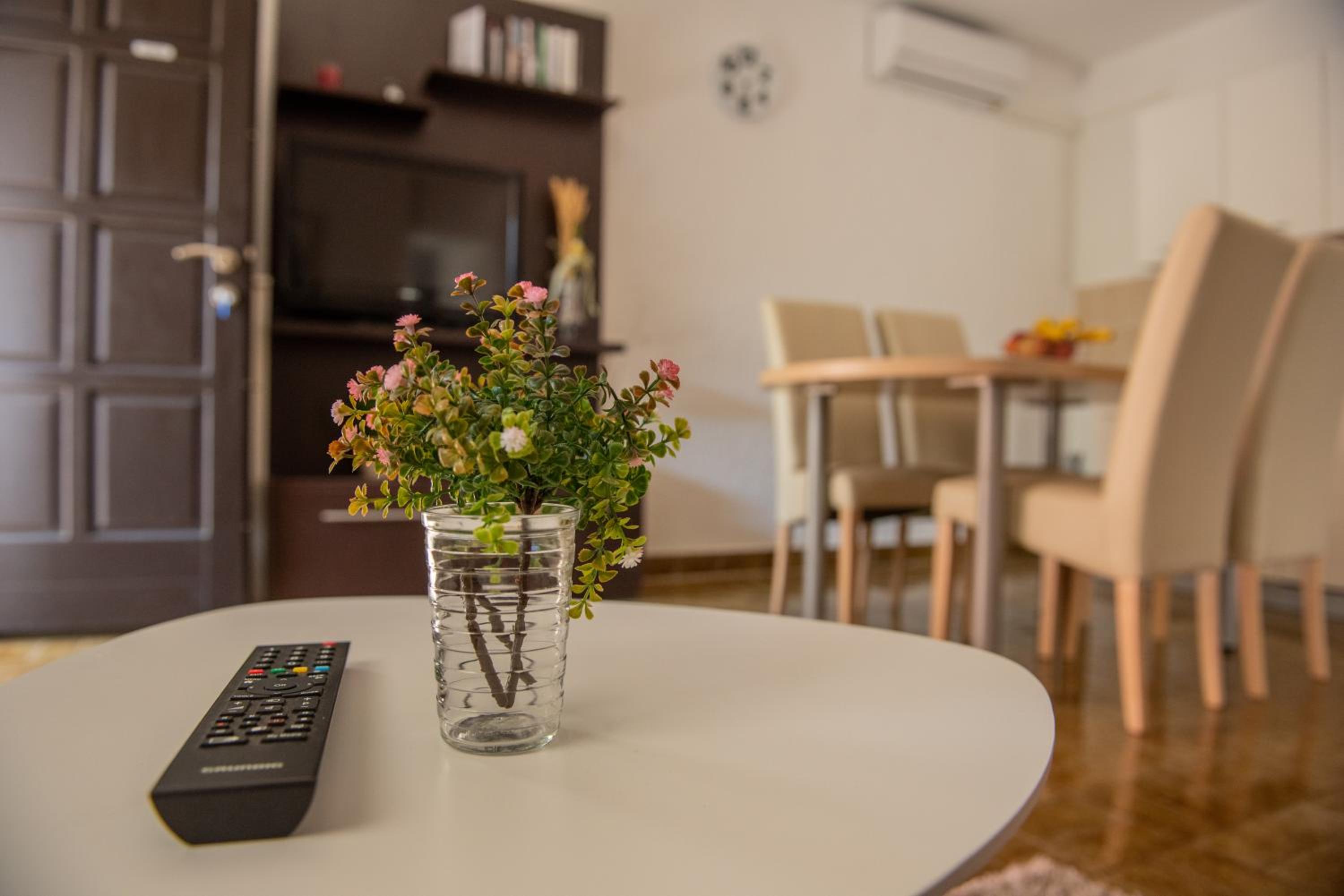 Apartman Božica