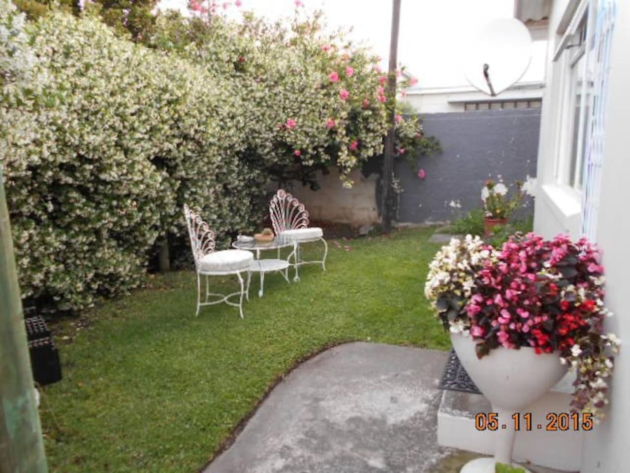 Photo 40
