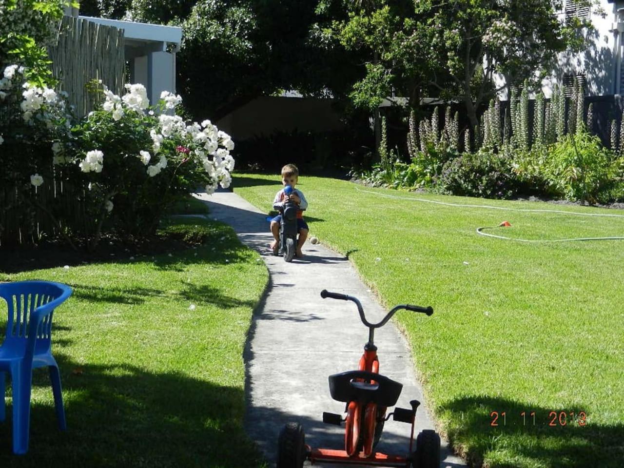 Photo 41