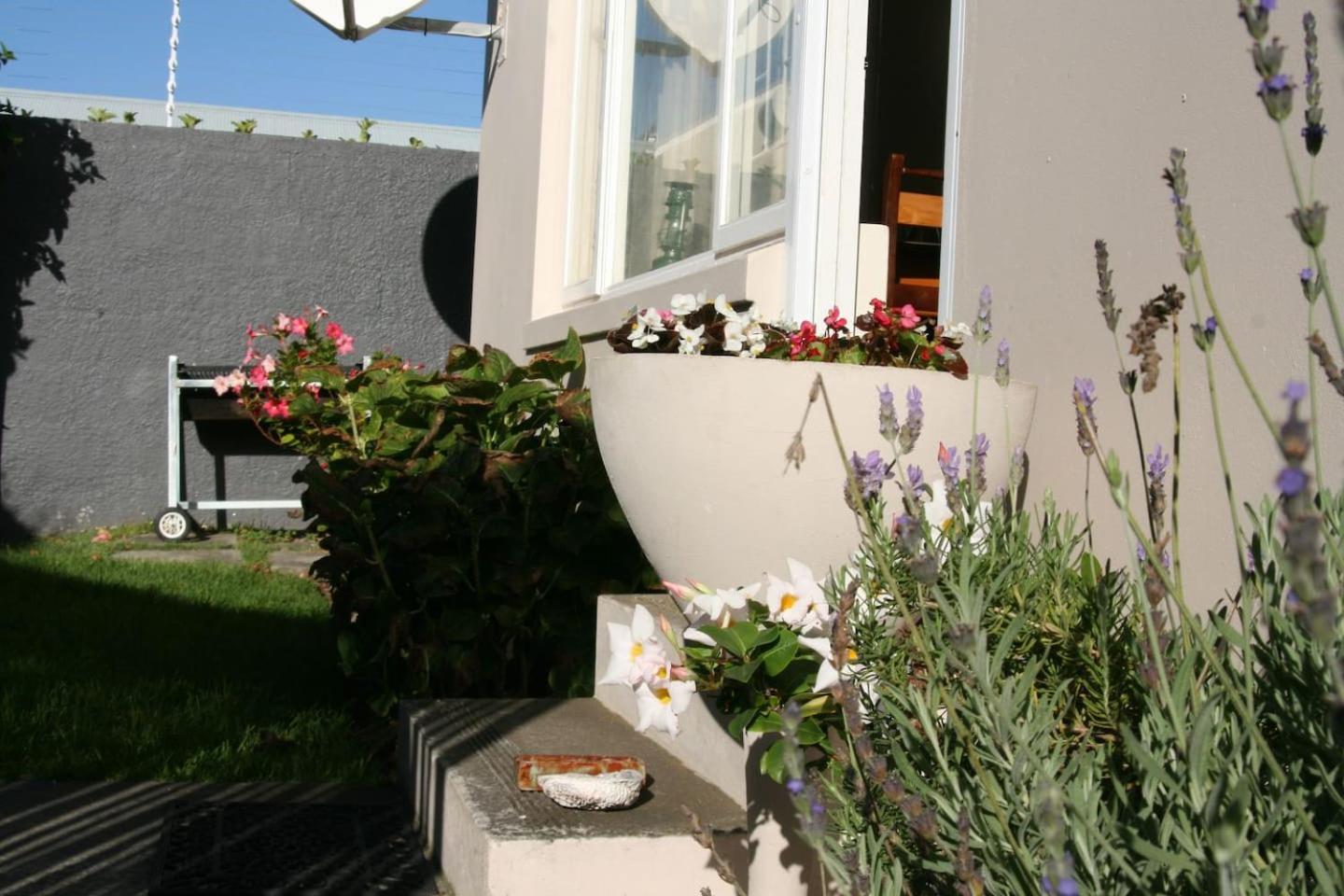 Photo 45