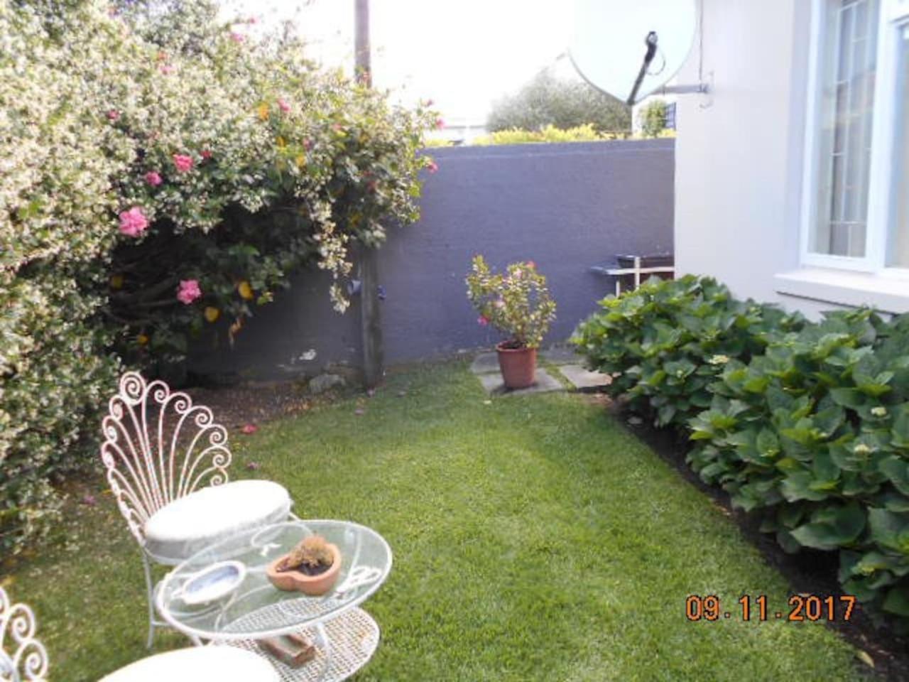 Photo 47